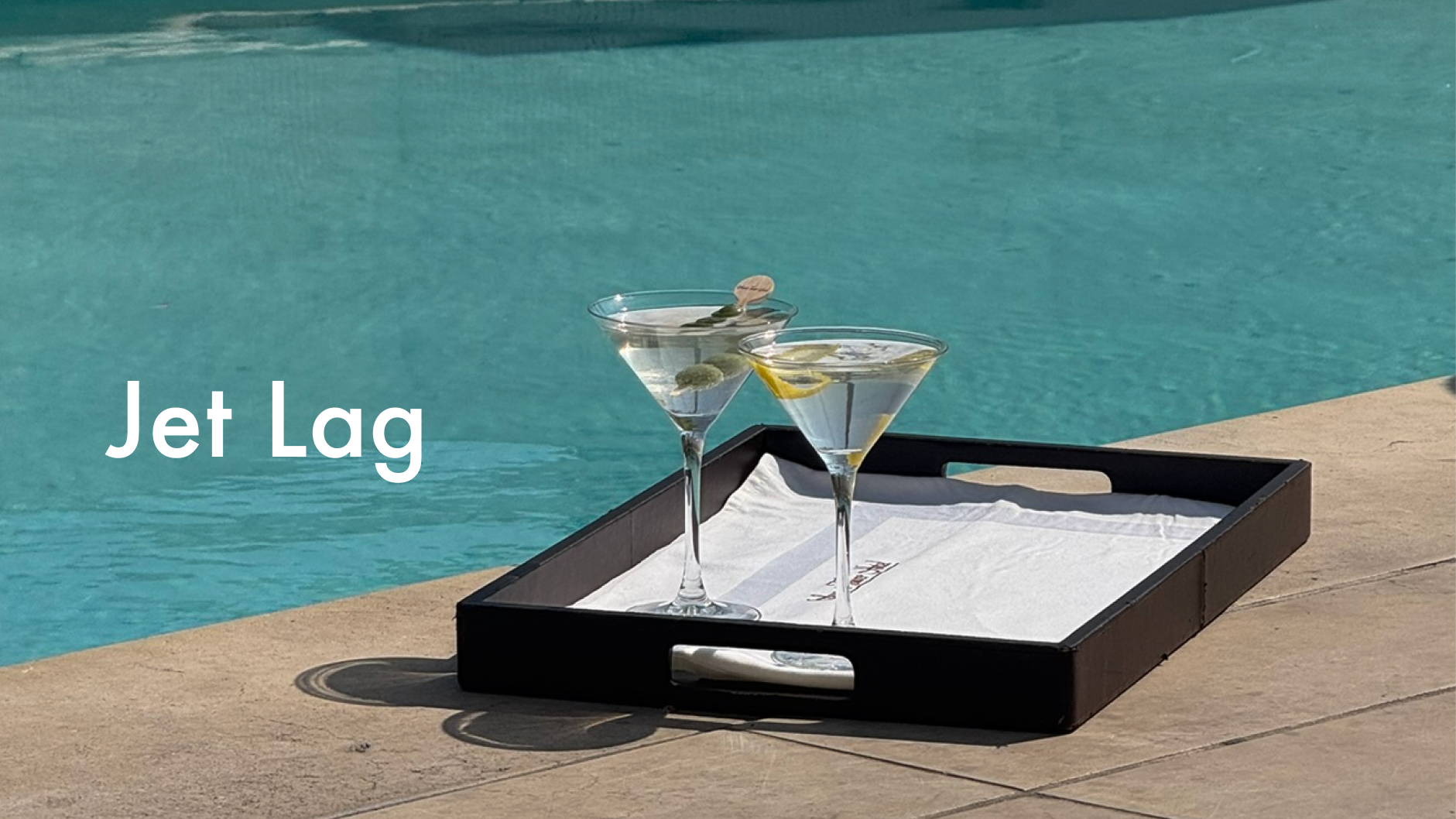 JET LAG.png