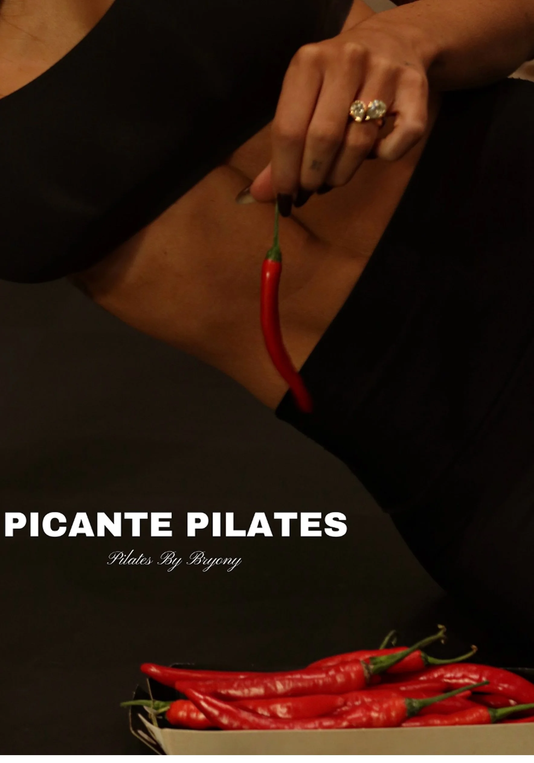 Picante.jpg