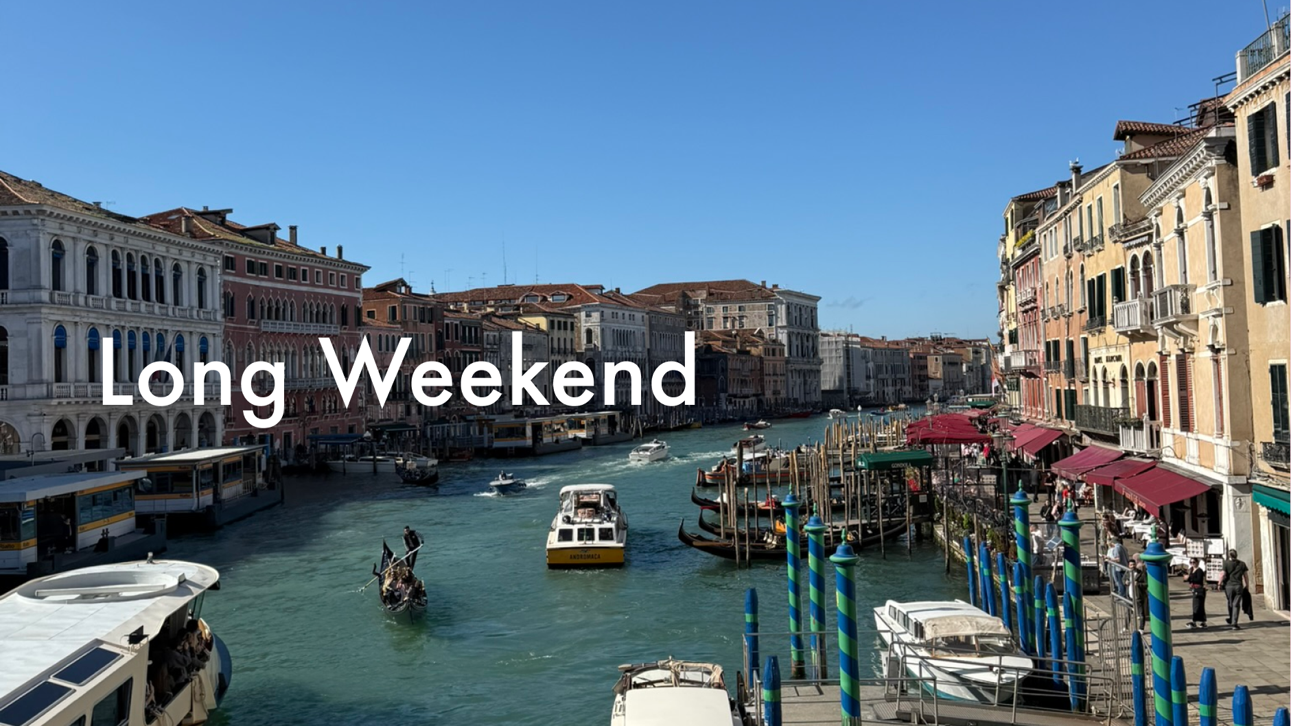 LONG WEEKEND.png