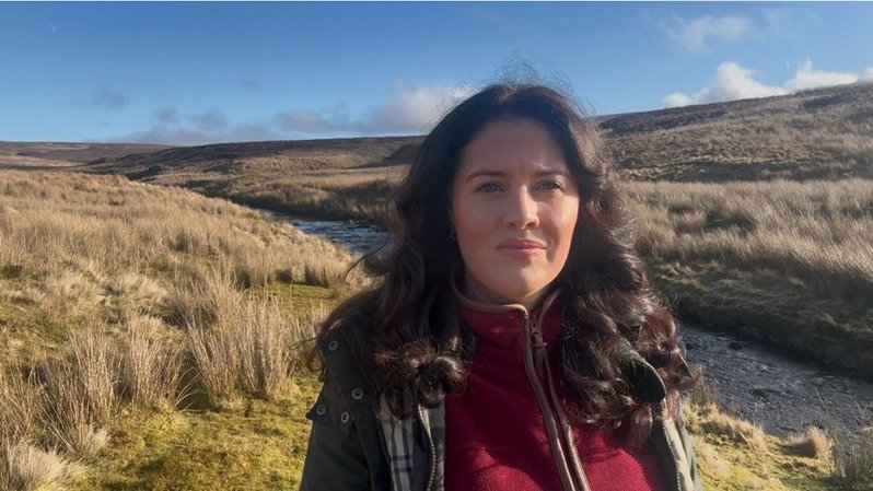 Cora Cooper
Pilates by Bryony has become so much more than just exercise for me, it’s a little pocket of calm in the middle of a wonderfully busy life. As a farmer with three children living in rural Scotland, having access to Bryony’s online classes