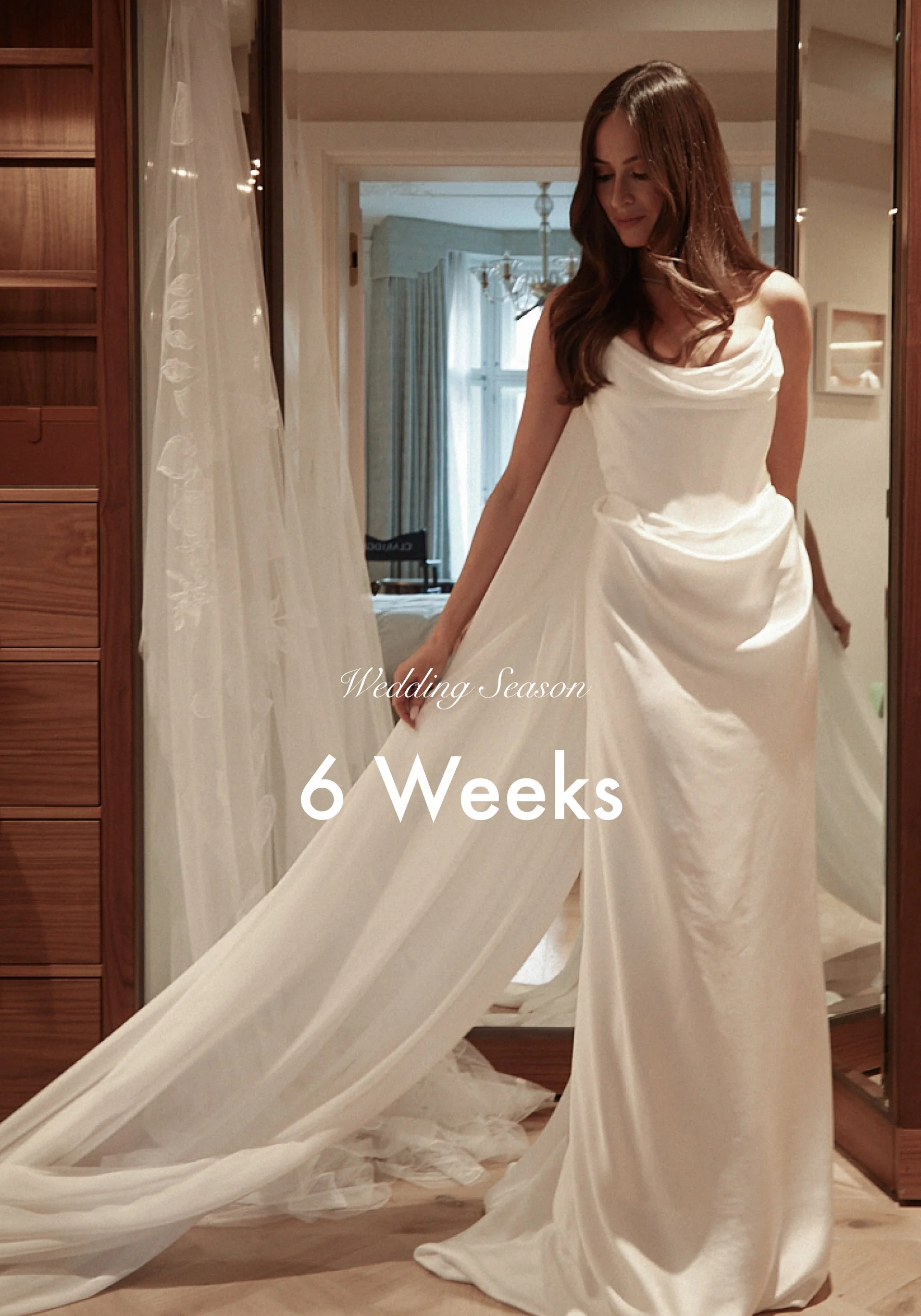 6-WEEKS.jpg