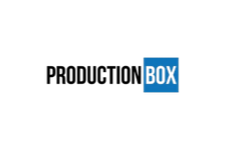 8.png