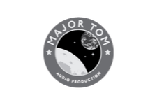 12.png