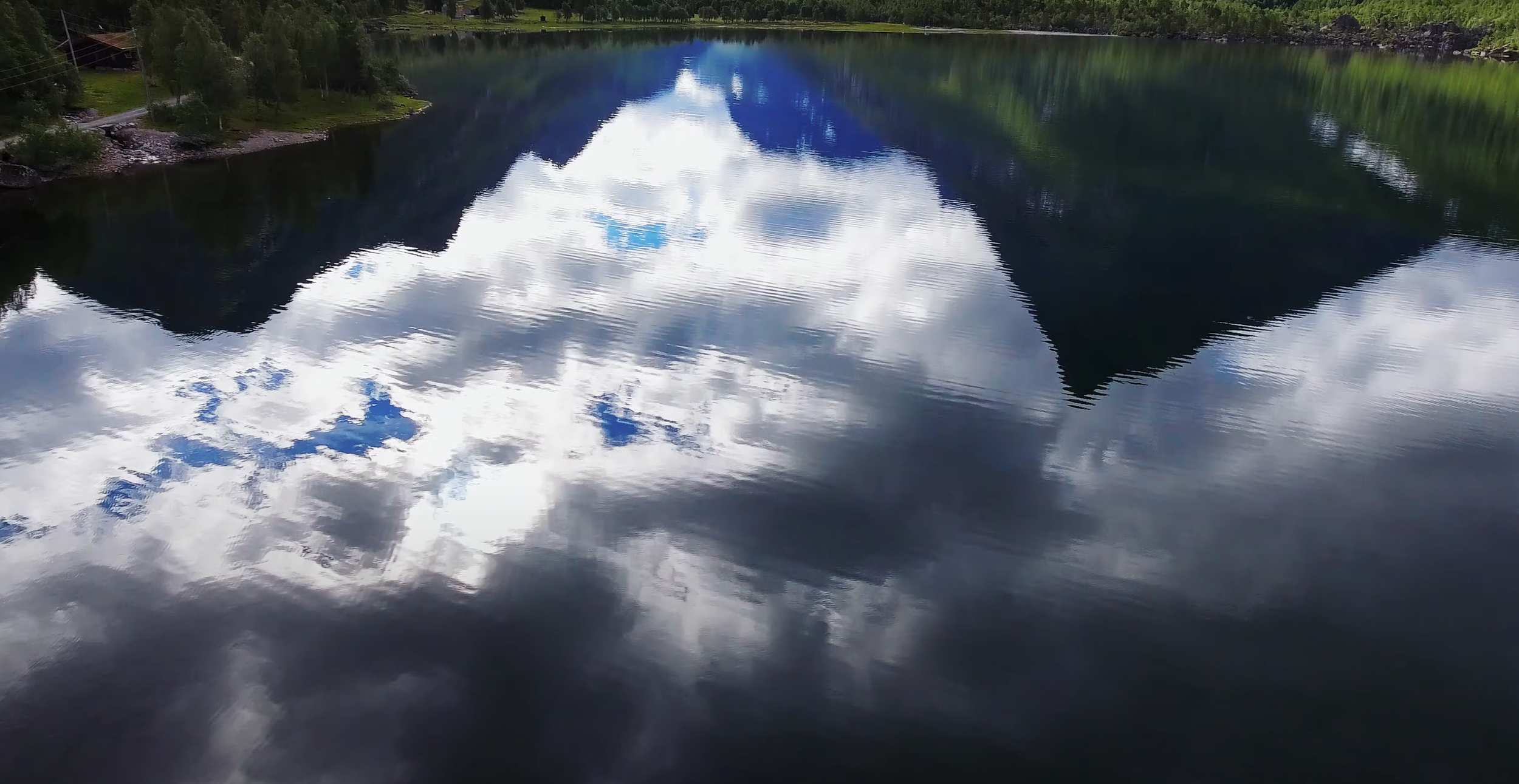 Mountains_video_thumbnail.png