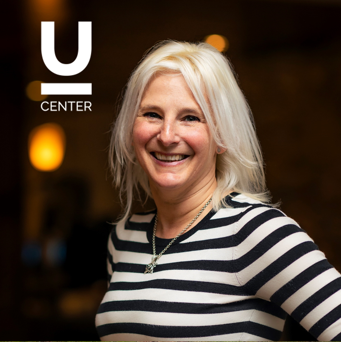 U Center_1.png
