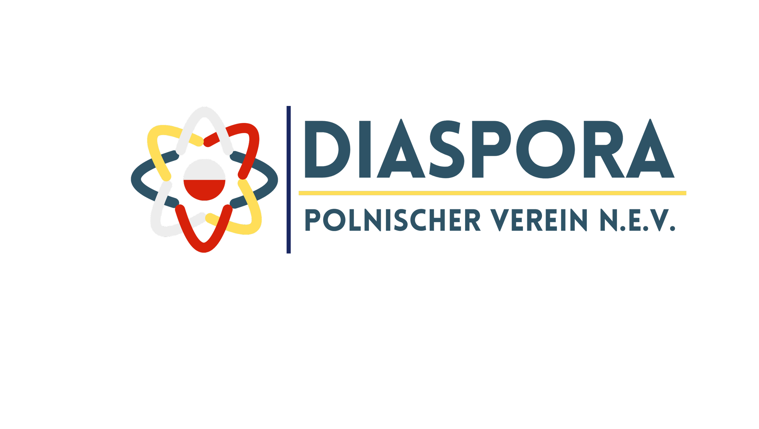 Zakończenie Roku Szkolnego 2024/2025 – Zakończenie Roku z Polską Tradycją // Schuljahrabschluss 2024/2025 - Ein Abschluss mit polnischer Tradition
