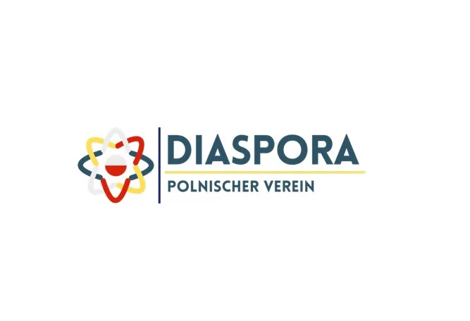 Wigilia Polonijna // Polnische Weihnachtsfeier