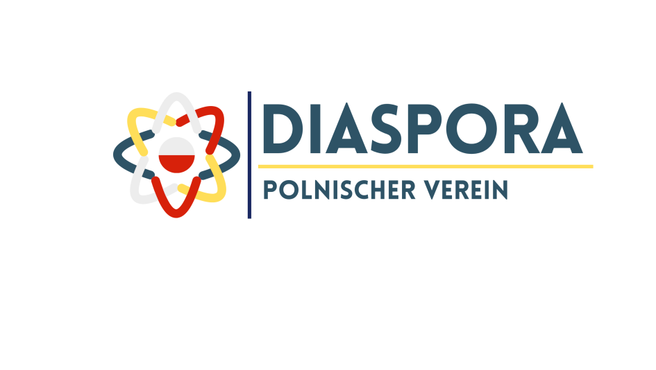 Spotkanie autorskie z Grzegorzem Kasdepke - pisarzem książek dla dzieci