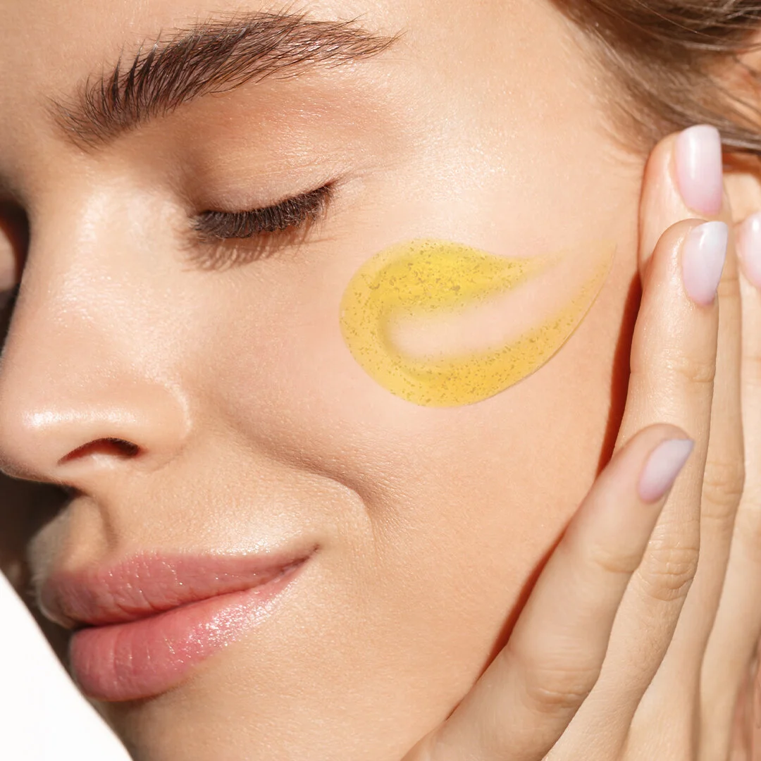 bion-kuorinta kopio.jpg