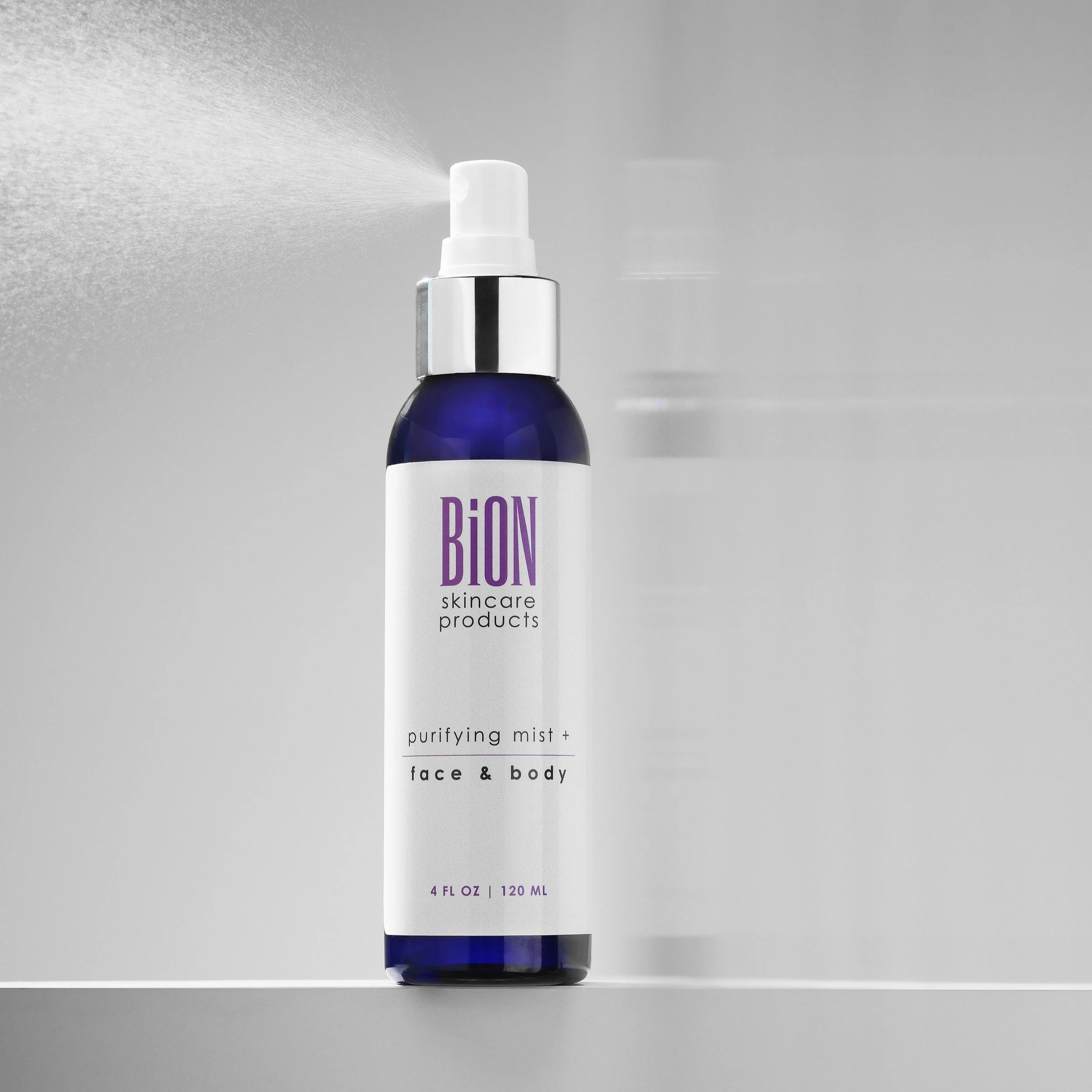 Hipochloro rūgštis – nauja, moksliškai efektyvi veiklioji medžiaga odos priežiūroje