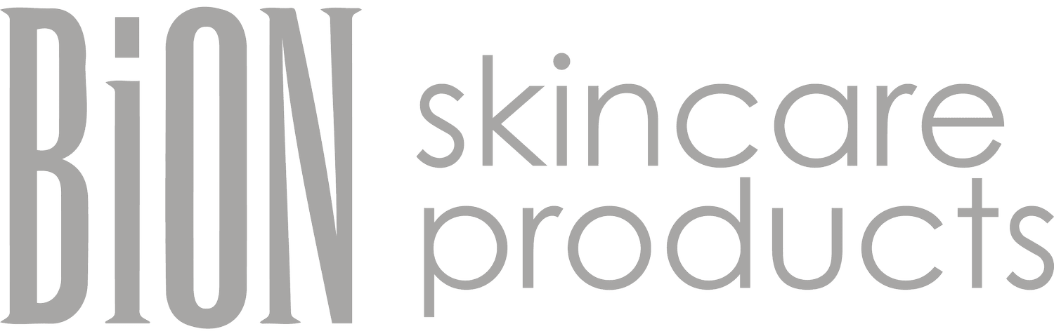 BiON Skincare Suomi (Copy)