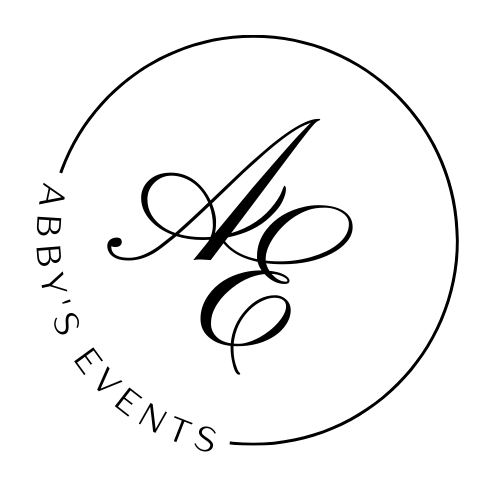 Abby&#39;s Events