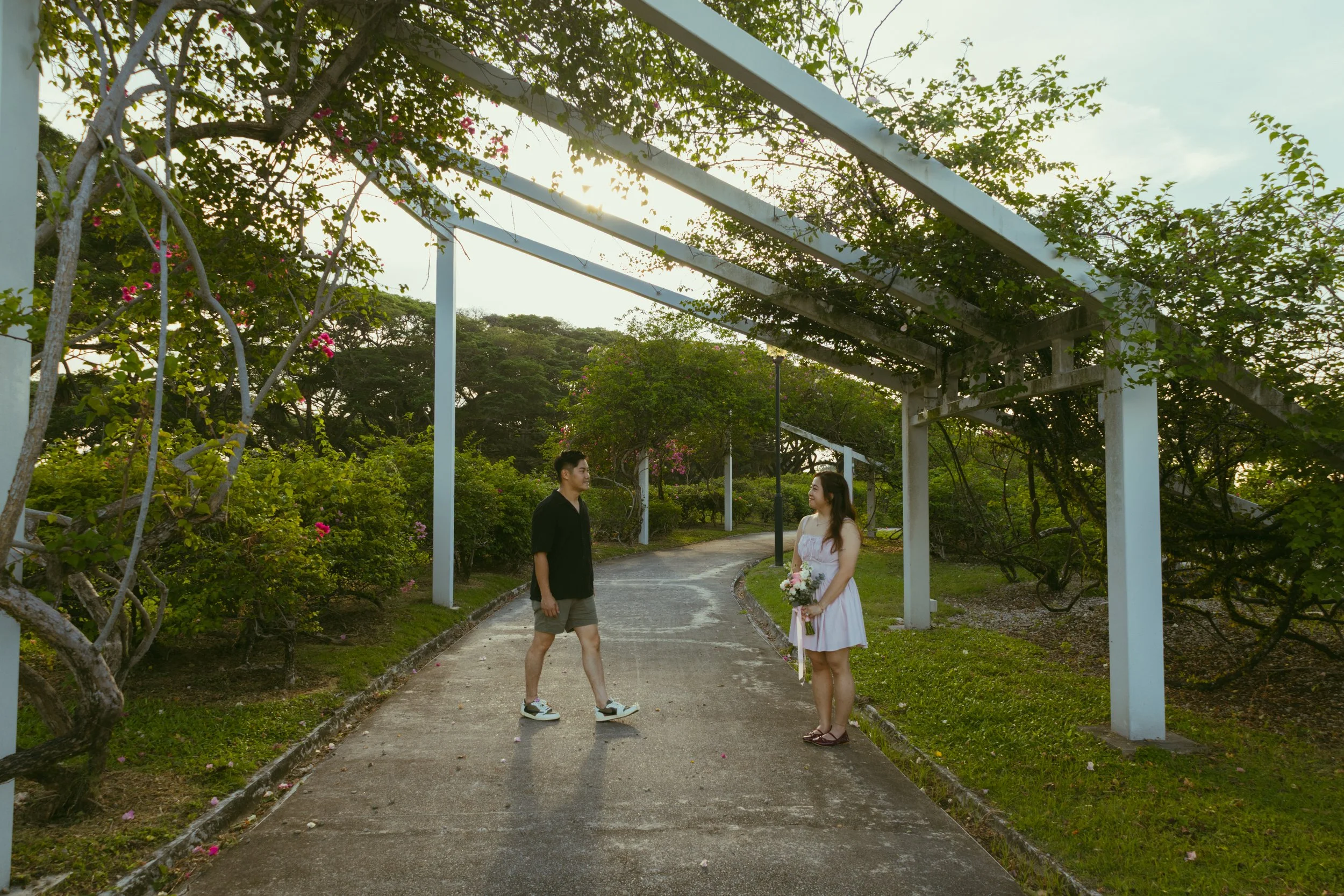 0E7A8184.jpg