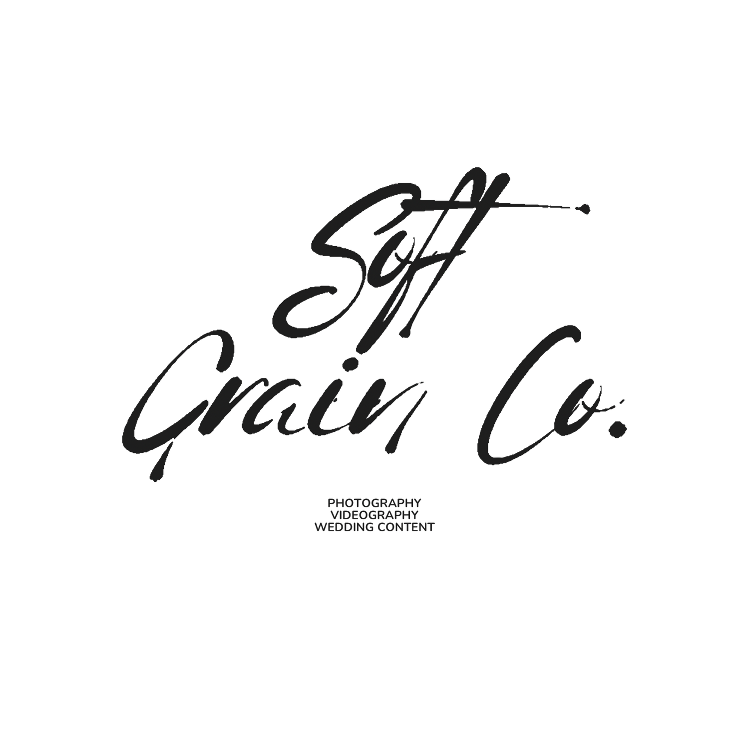 softgrainco.