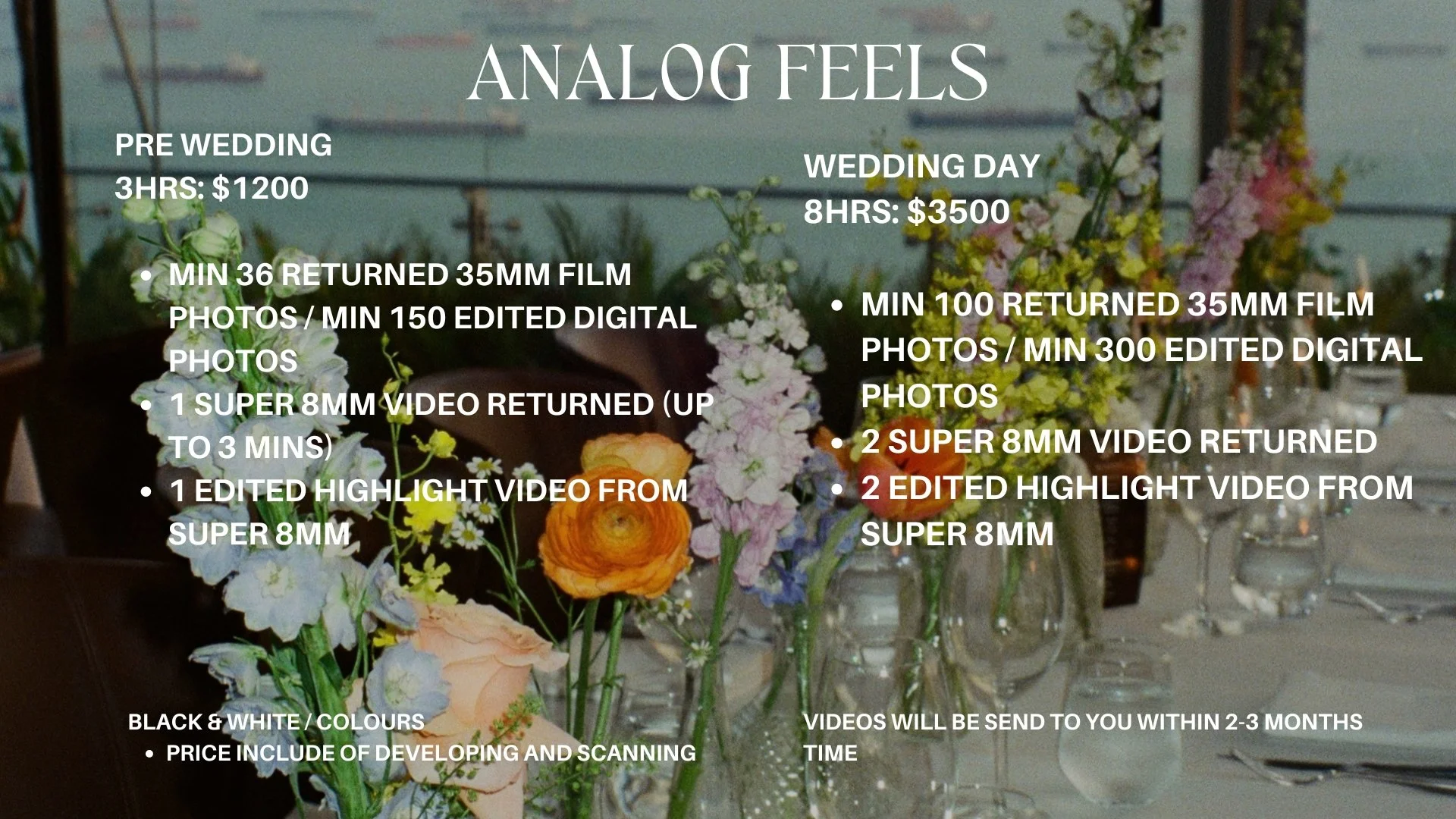 2026 Ratecard - moonlightbbyvalerie.jpeg