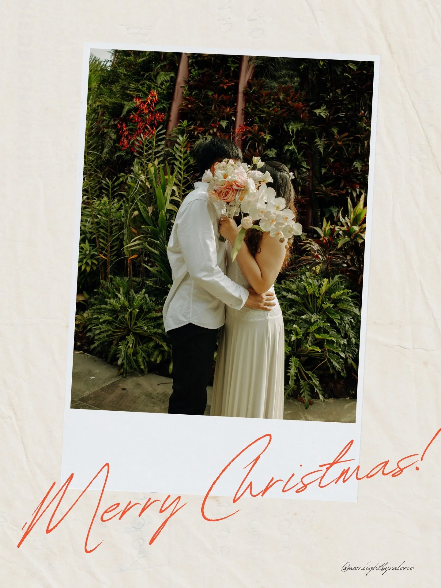 Merry Christmas to everybody ❤️ have a great holiday