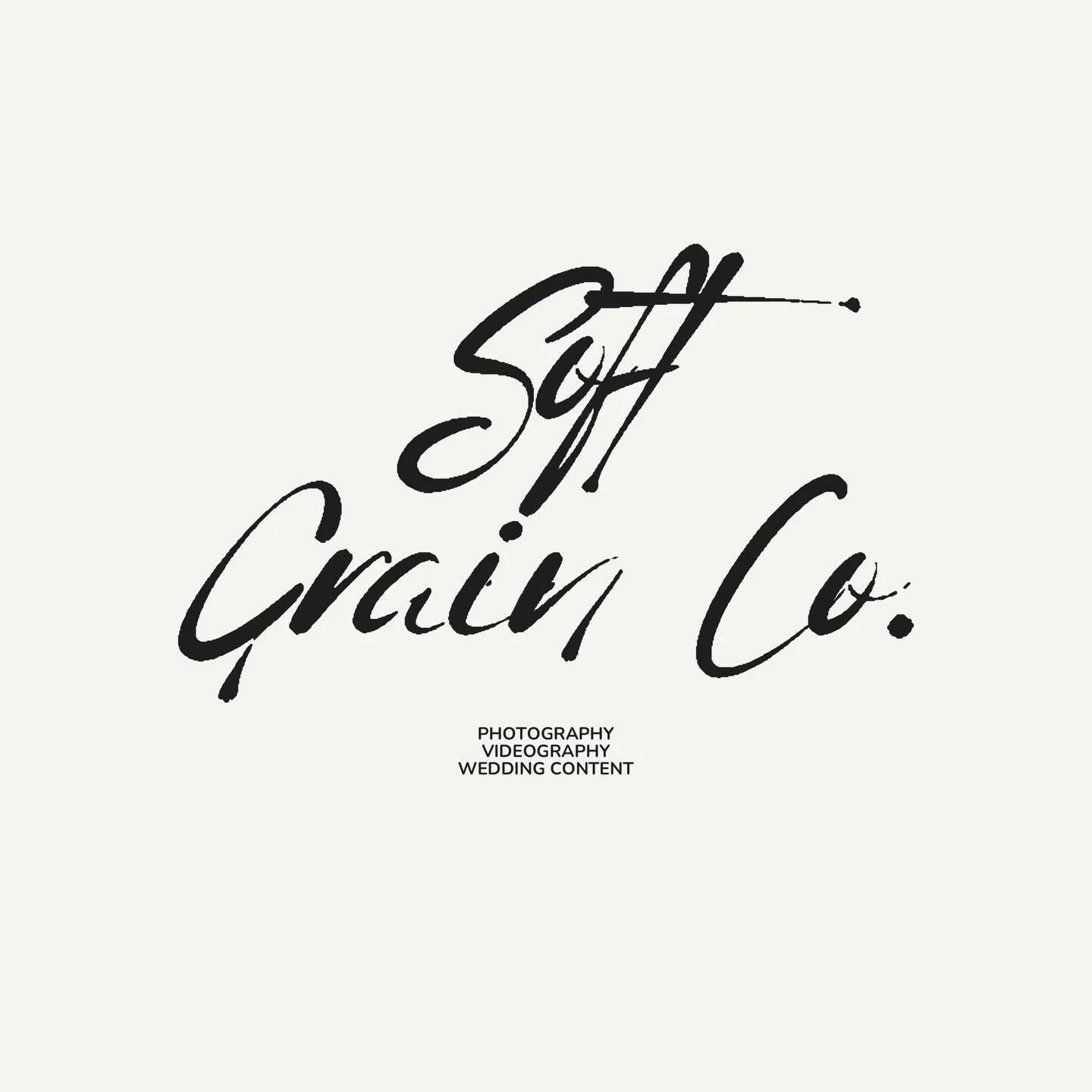 Introducing softgrainco. 🤍
candid moments on film &amp; digital

Hi, I&rsquo;m Val &mdash; the person behind Softgrainco ♡

I photograph weddings, pre-weddings, solemnisation, and all the in-between moments that make a day feel real. My style leans 
