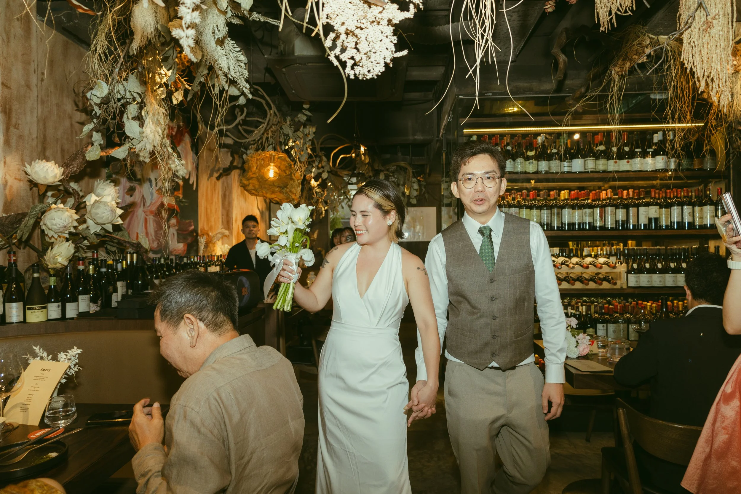 0E7A0202.jpg