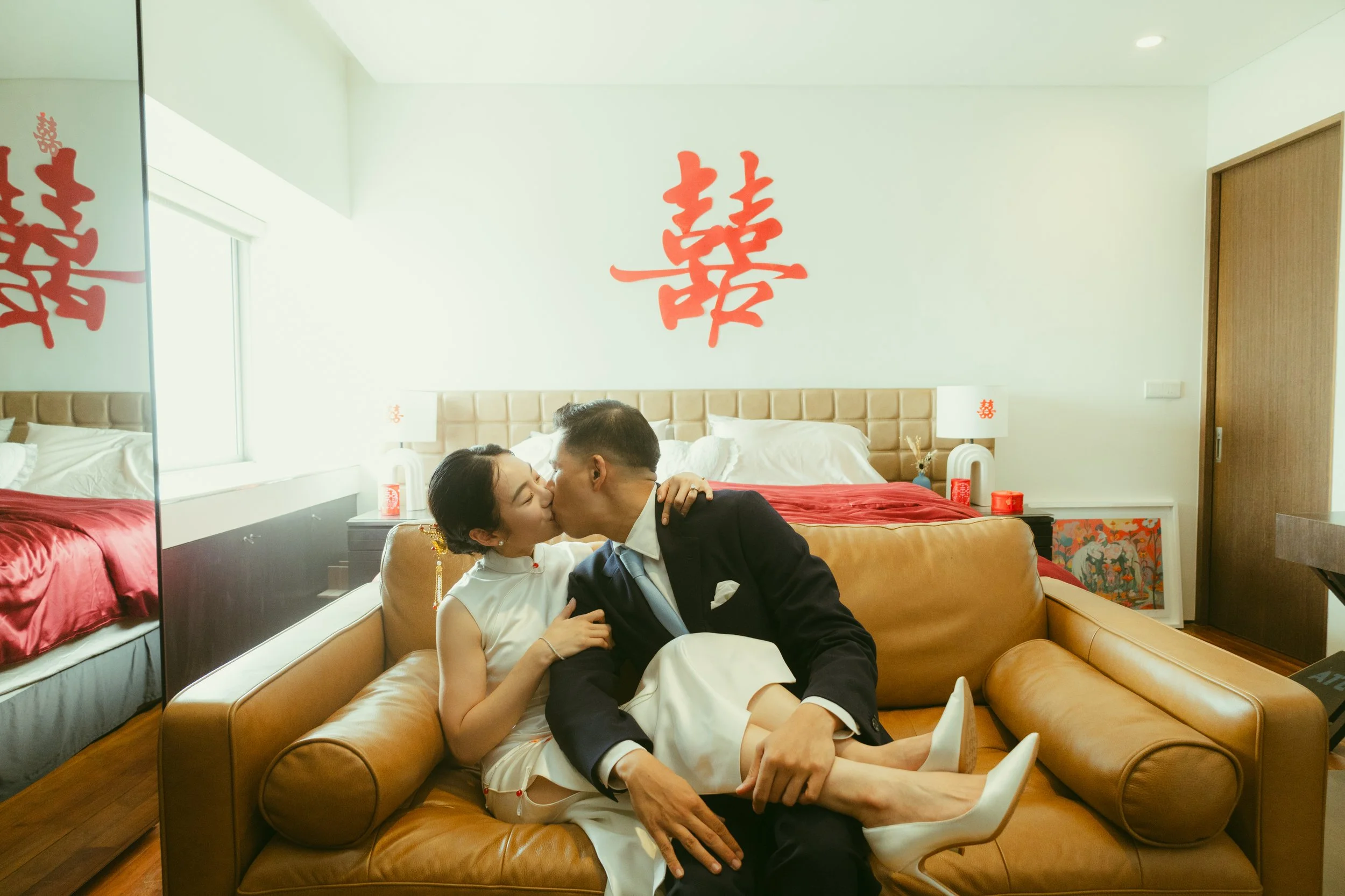 0E7A6840.jpg