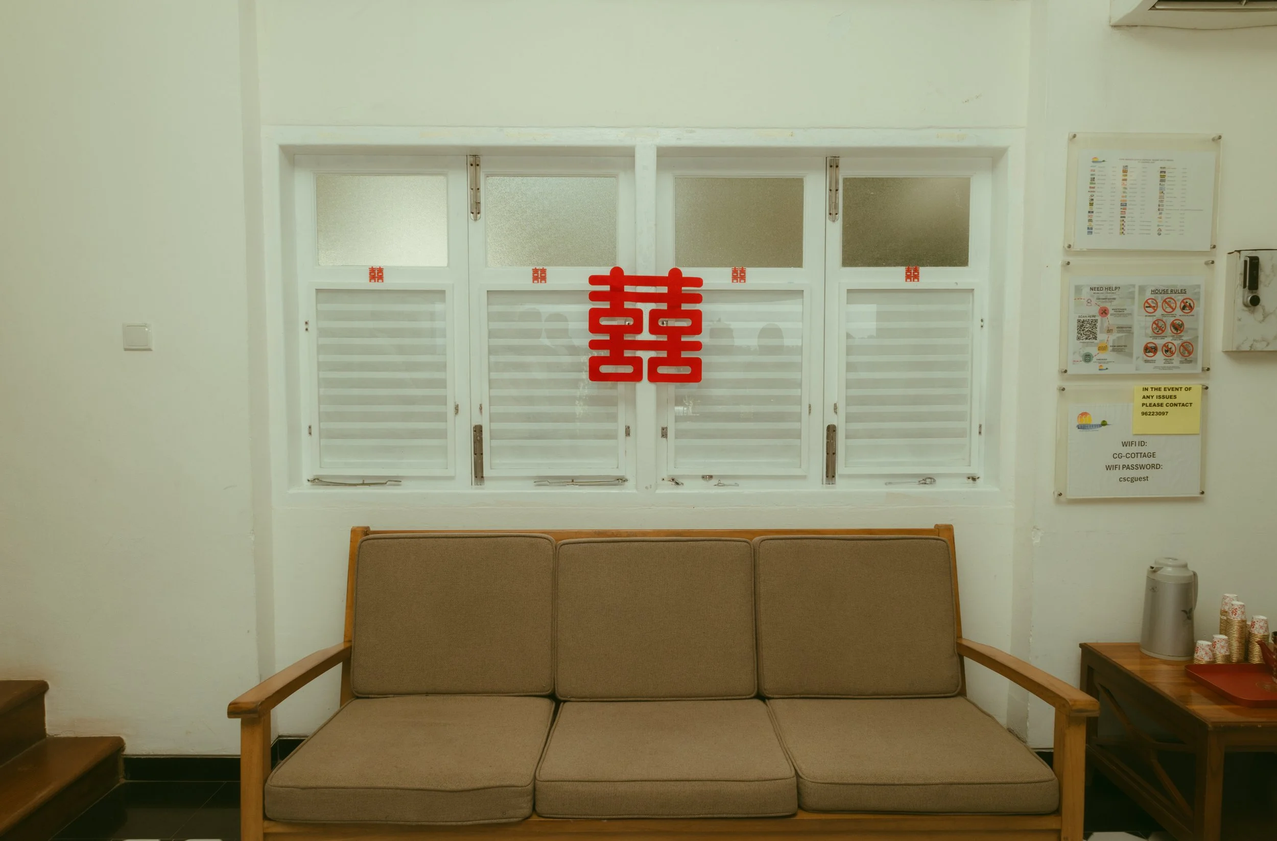 0E7A5140.jpg
