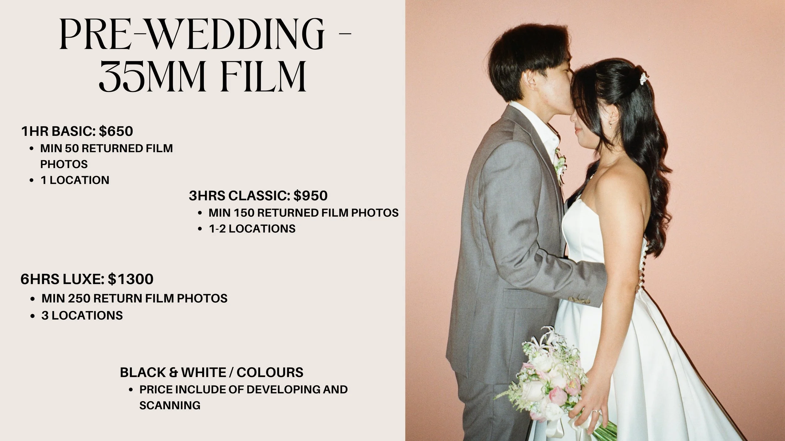 2026 Ratecard - moonlightbbyvalerie - 3.jpeg