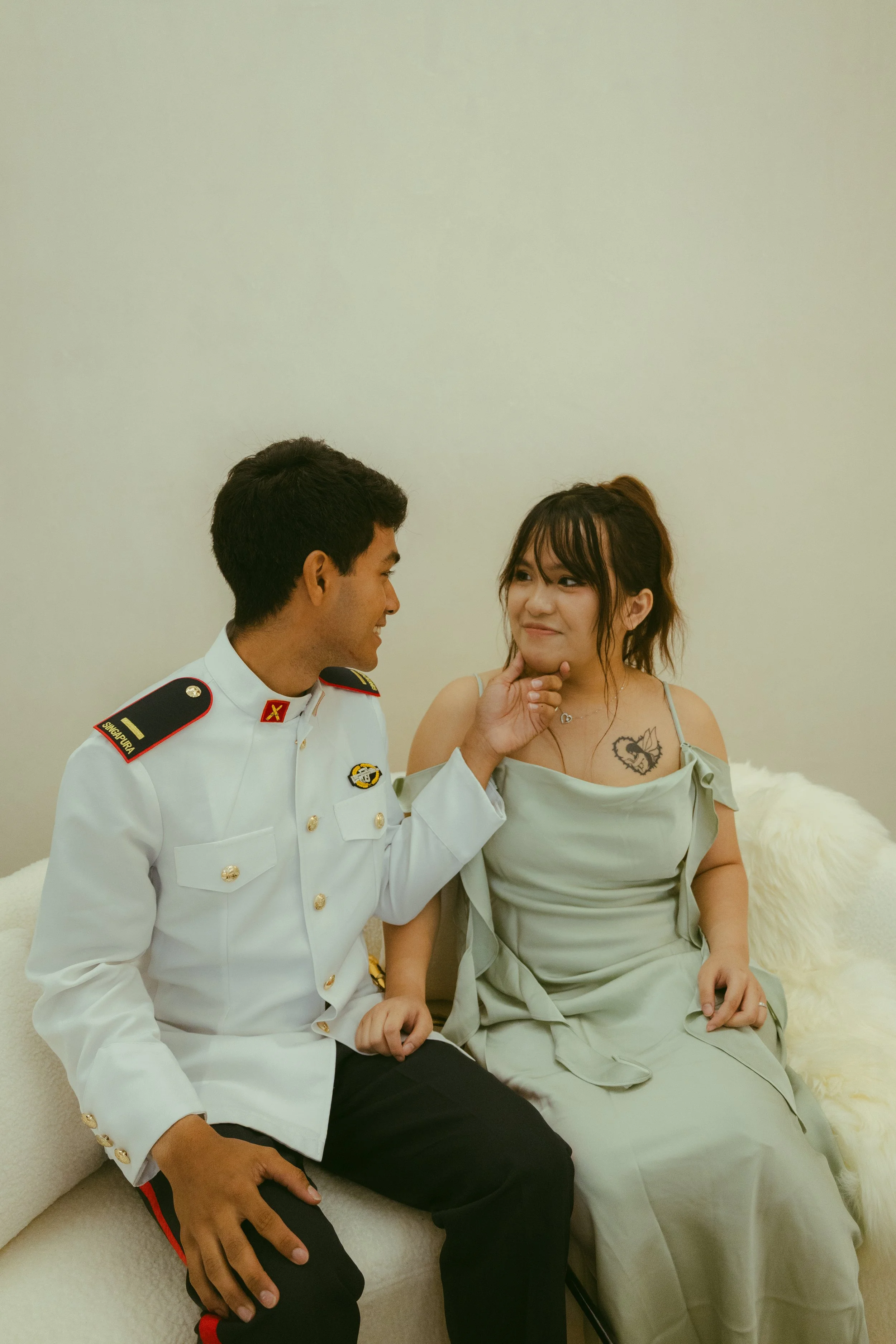 0E7A6816.jpg