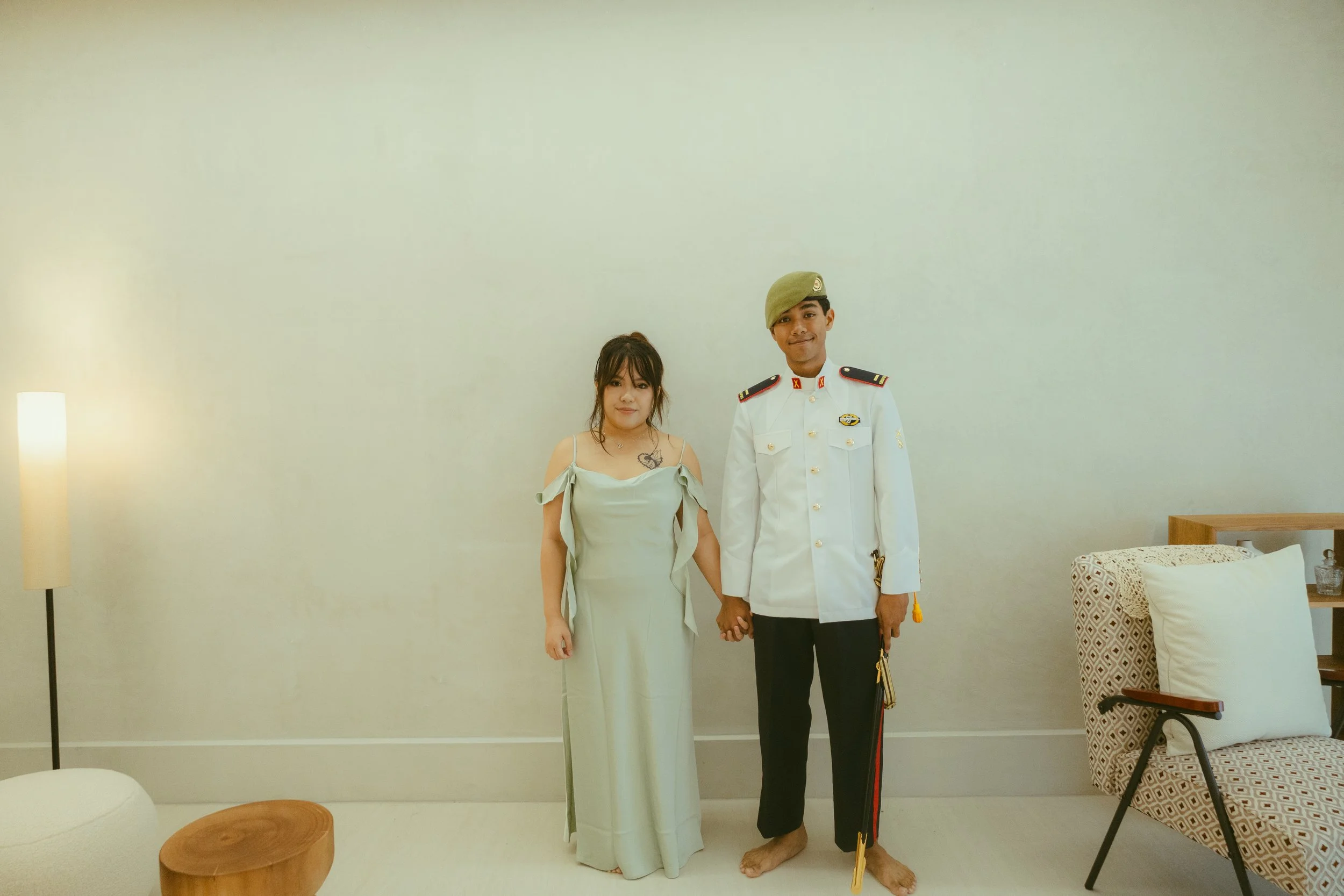 0E7A6769.jpg