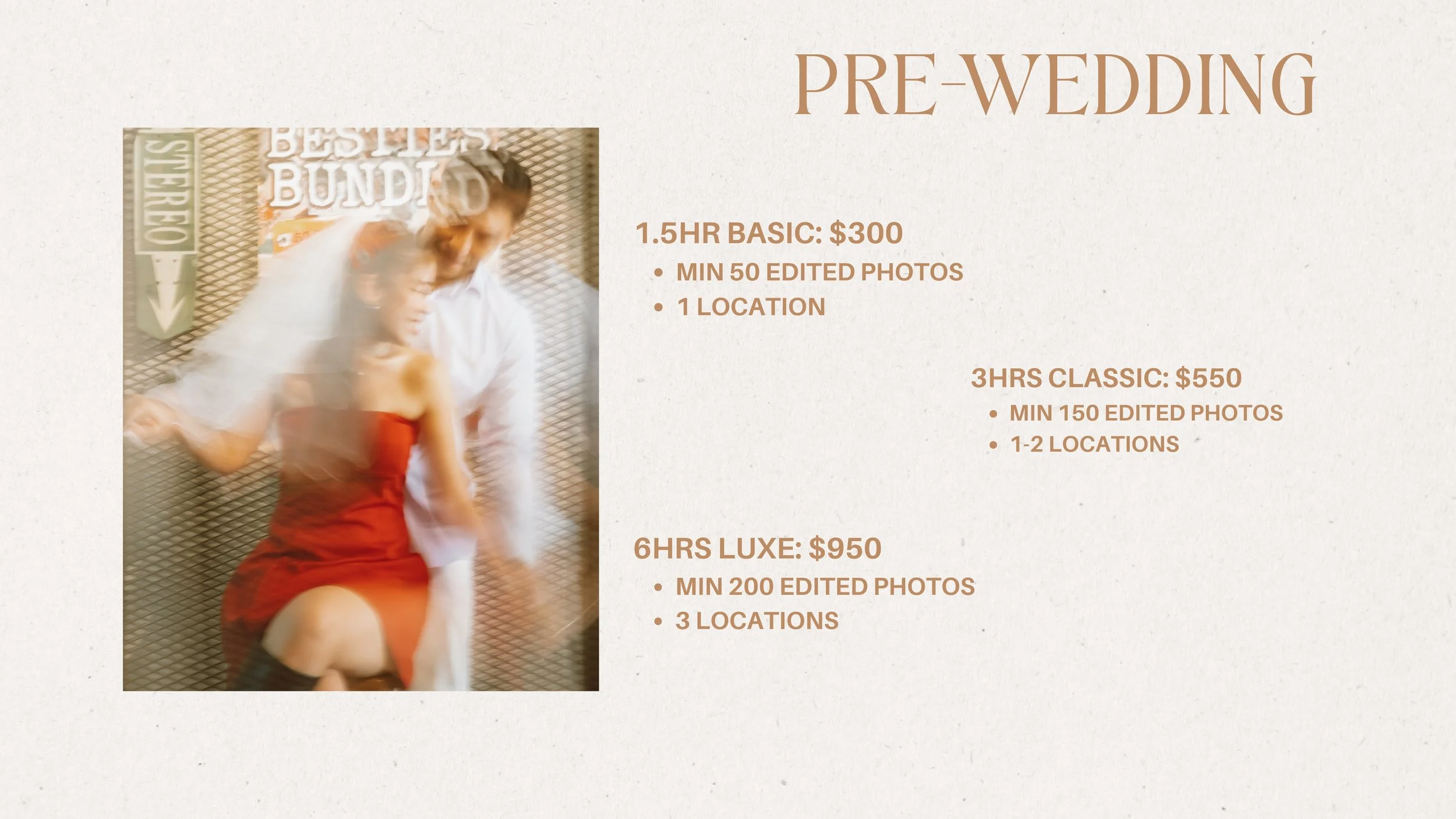 2026 Ratecard - moonlightbbyvalerie - 2.jpeg