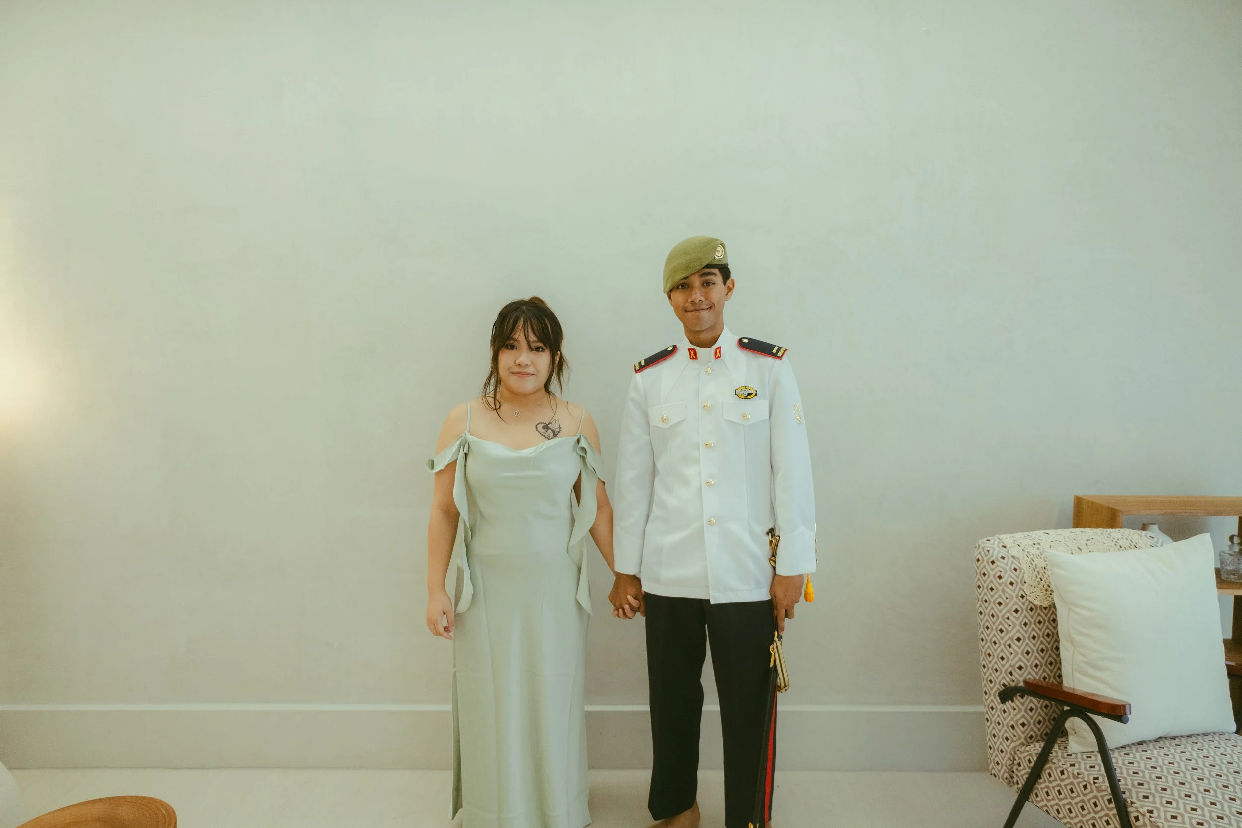 0E7A6765.jpg