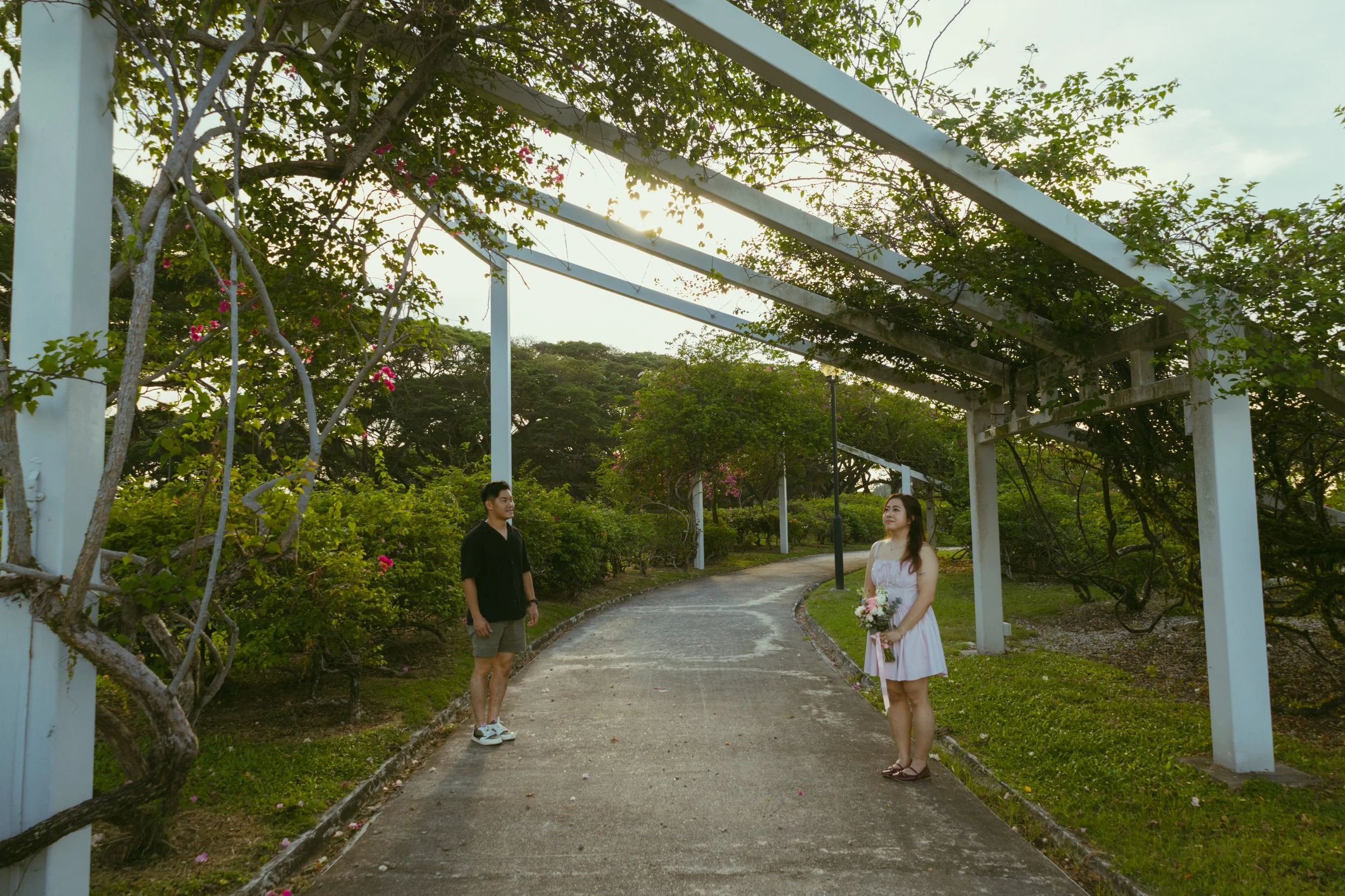 0E7A8150.jpg