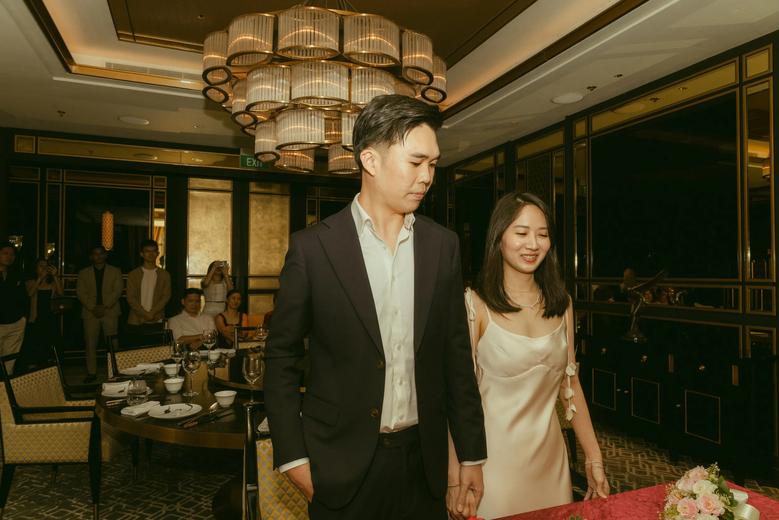 0E7A9120.jpg