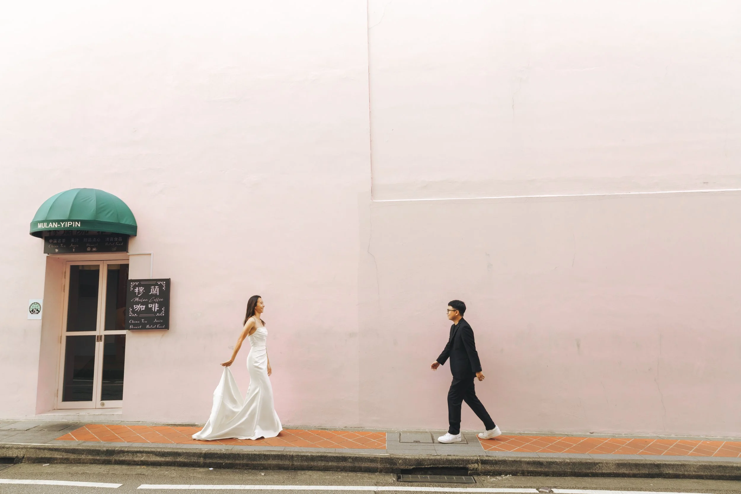 0E7A0310.jpg