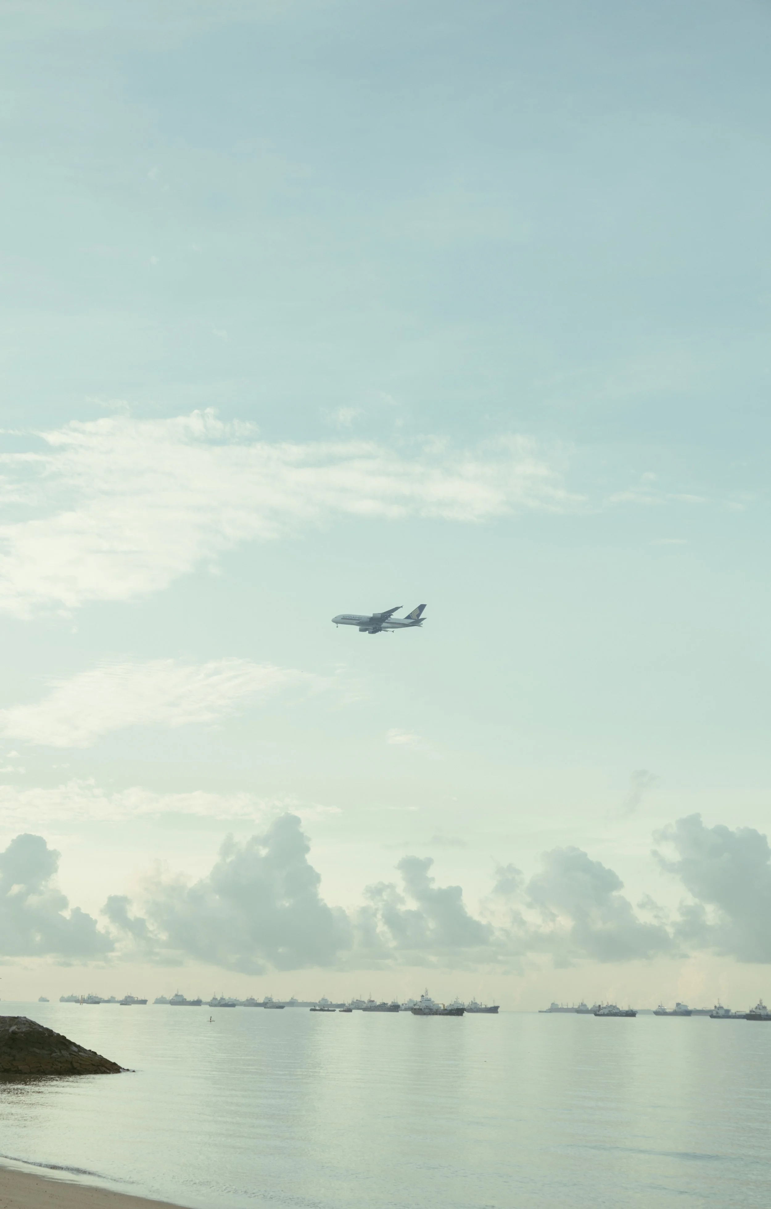 0E7A7693.jpg