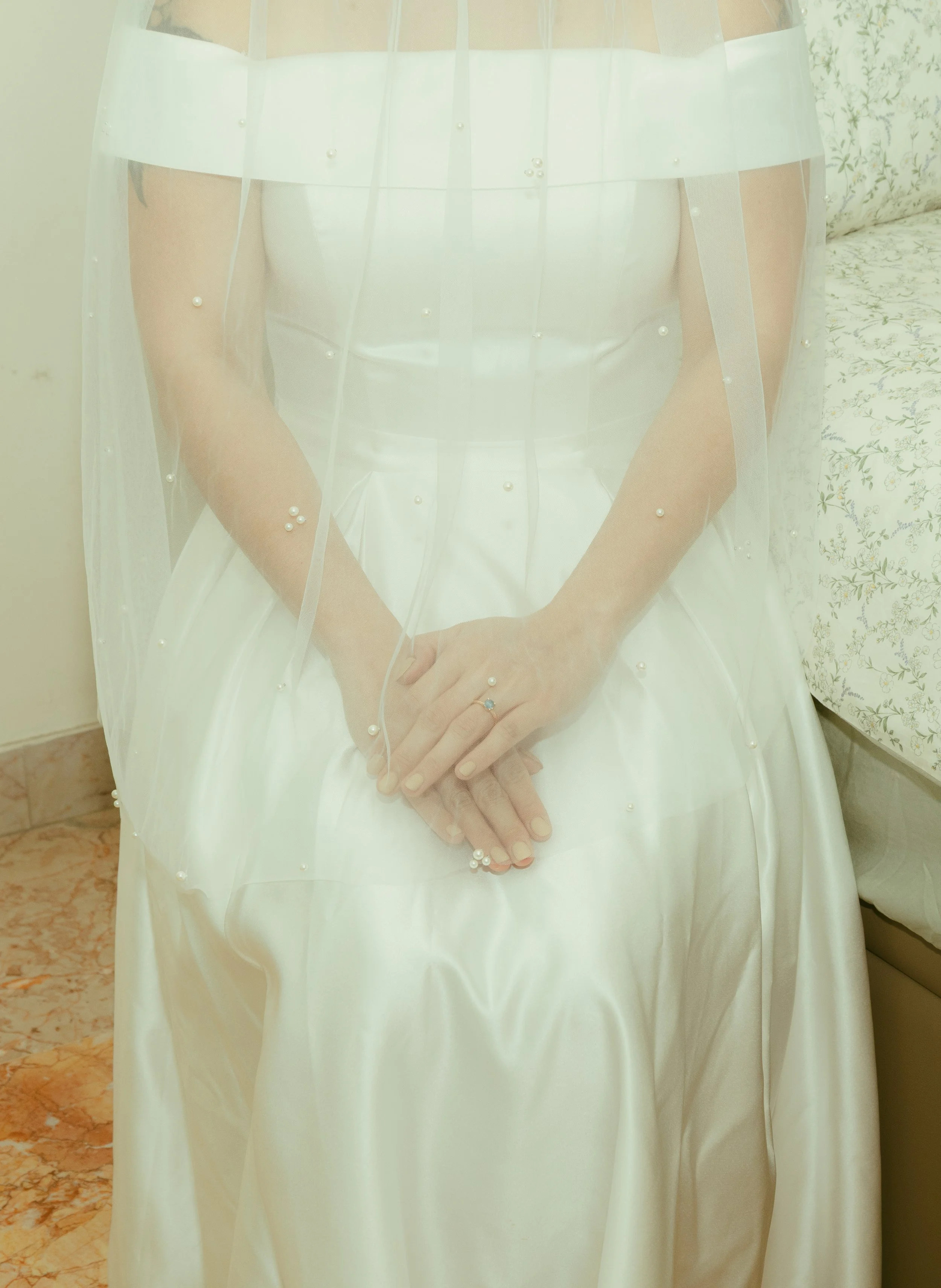 0E7A8903.jpg