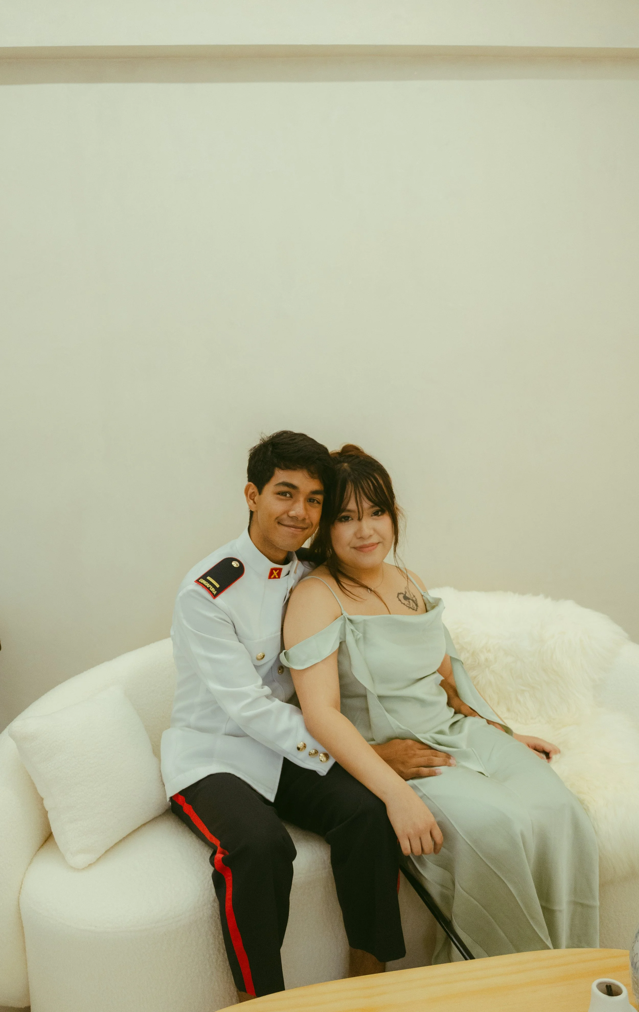 0E7A6860.jpg