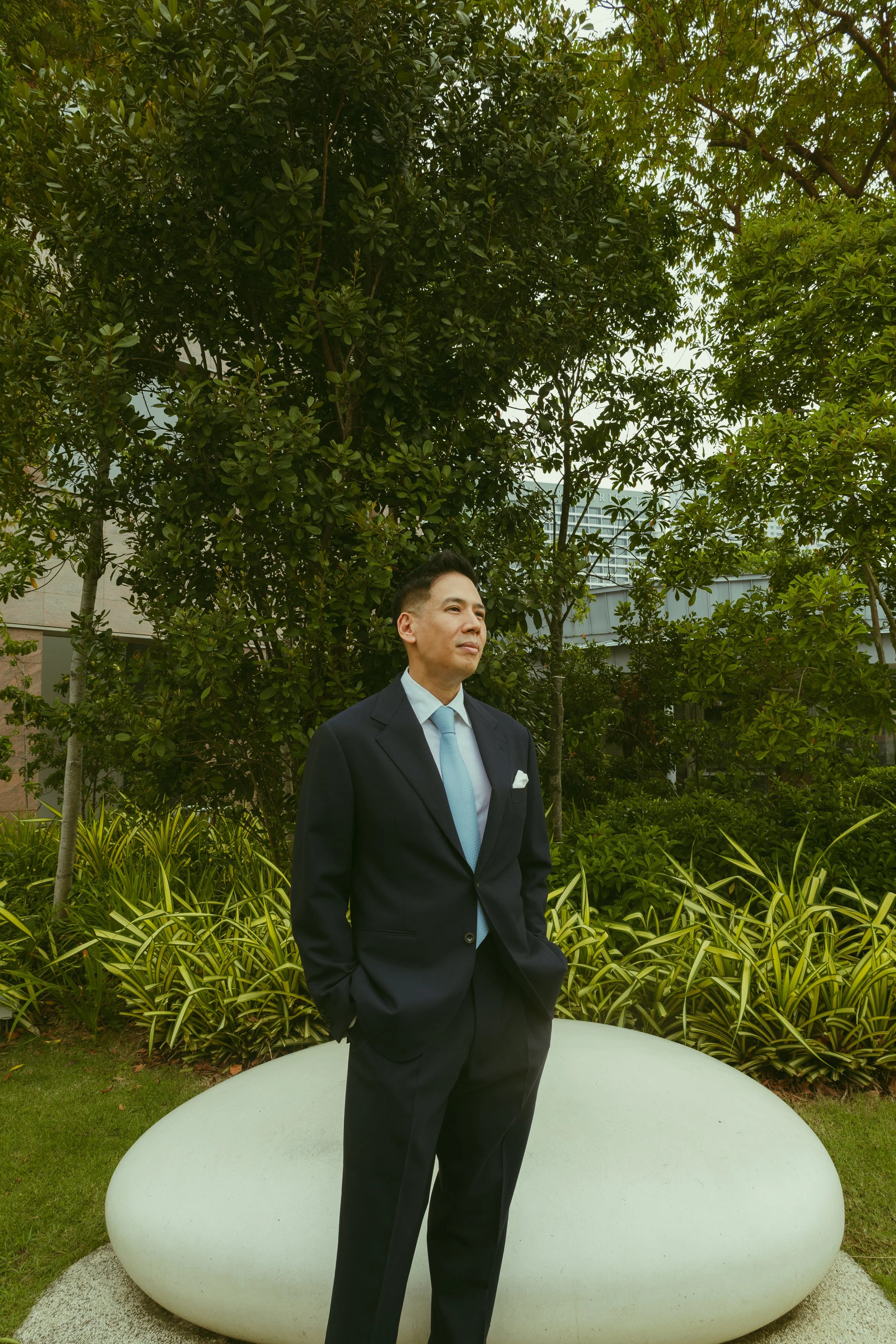 0E7A5528.jpg