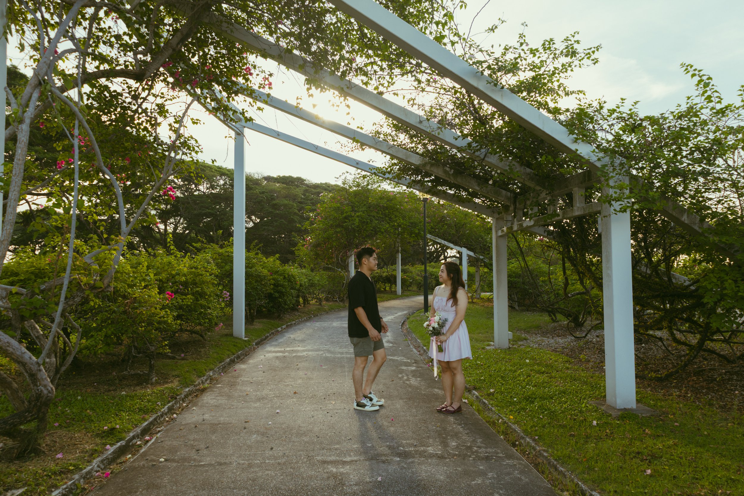 0E7A8188.jpg