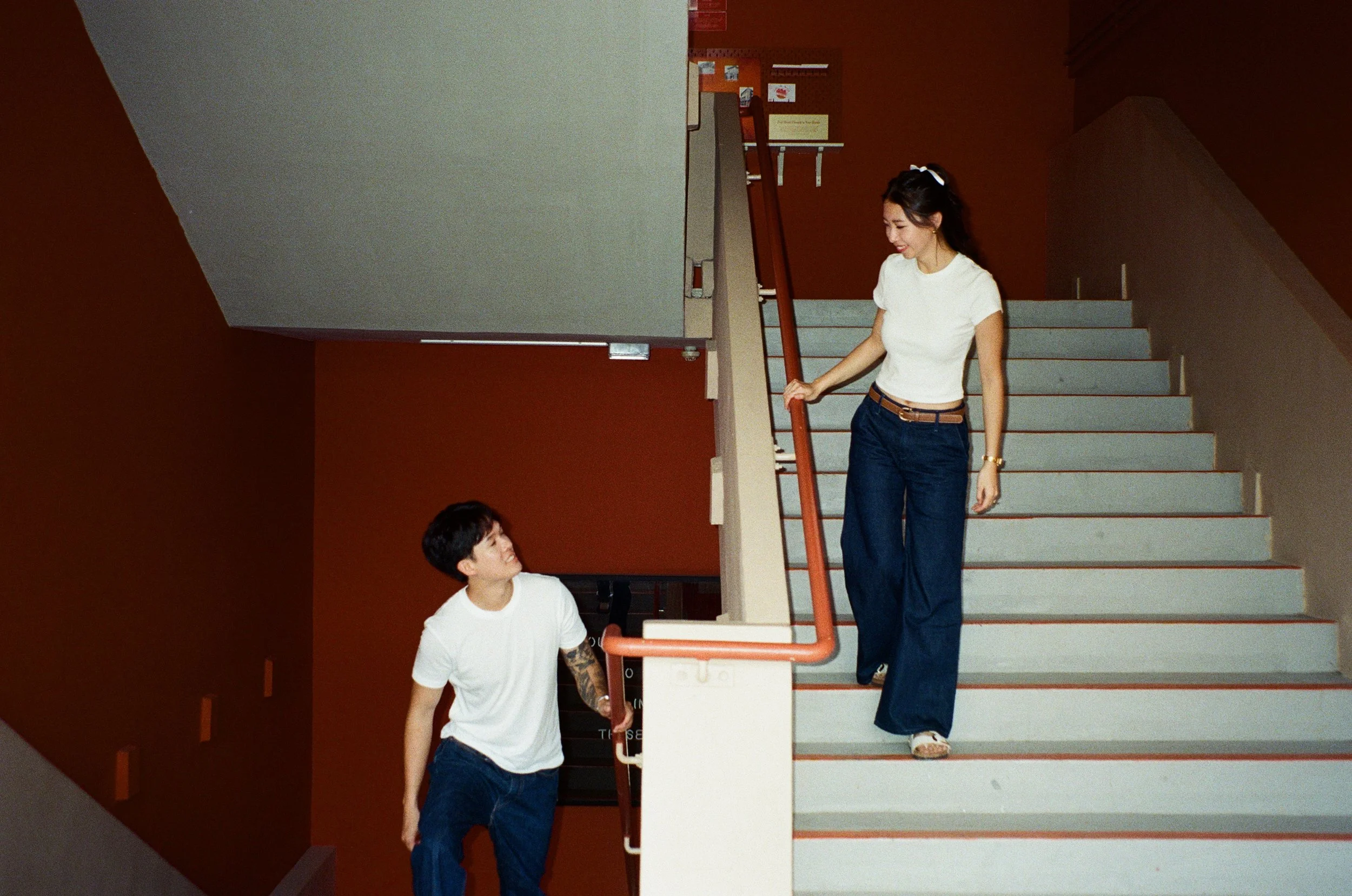 000061840014.jpg