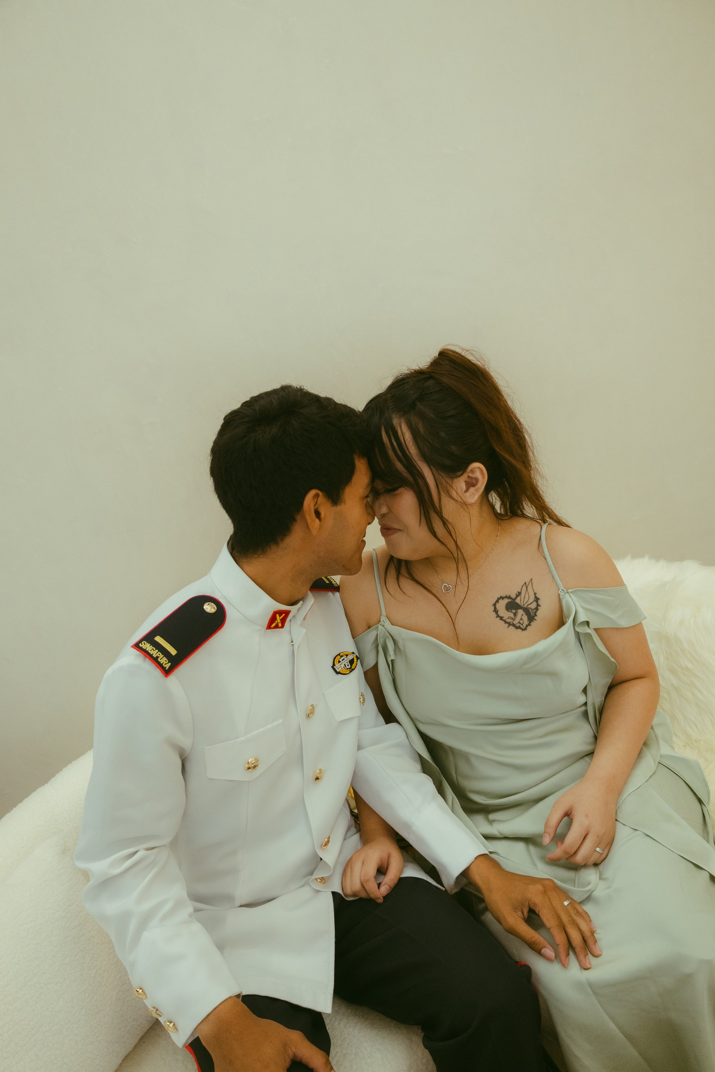 0E7A6845.jpg