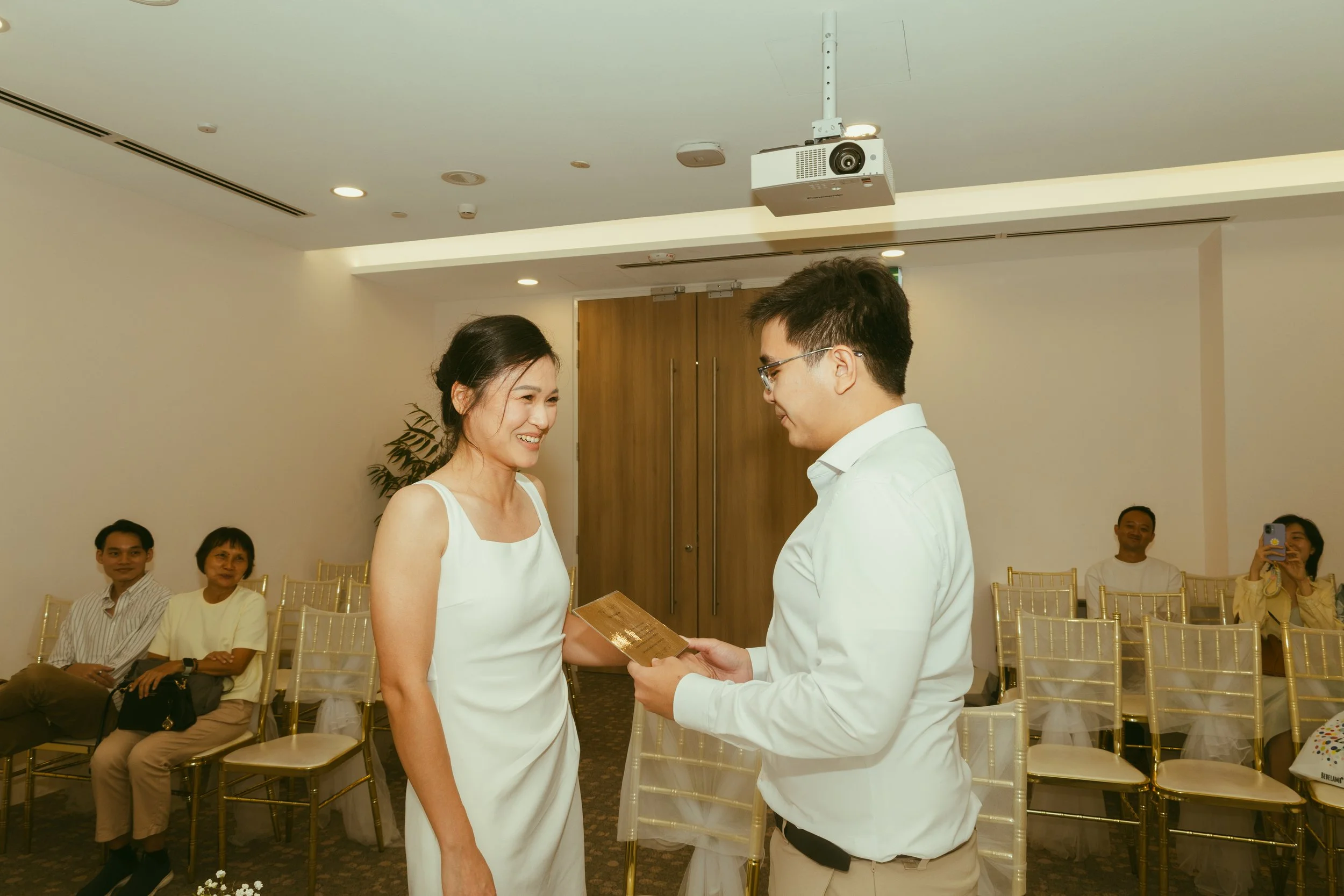 0E7A4365.jpg