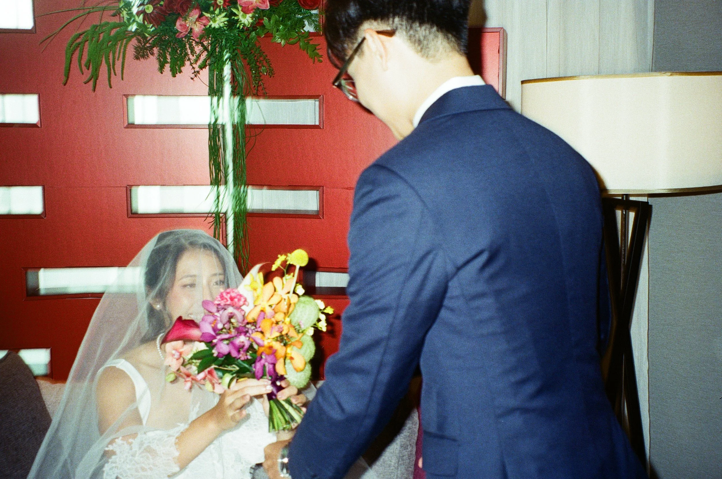 000072640018.jpg