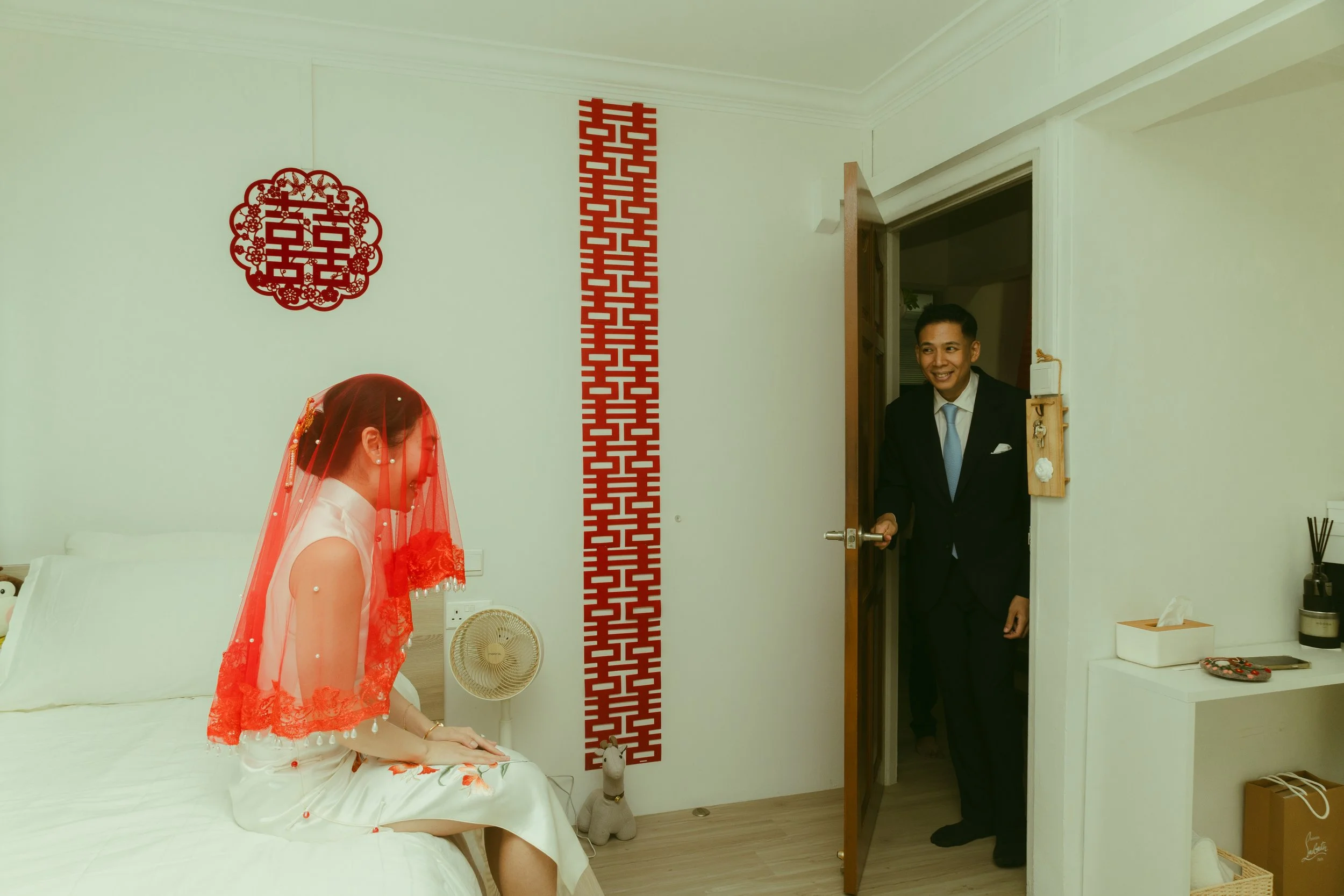 0E7A6391.jpg