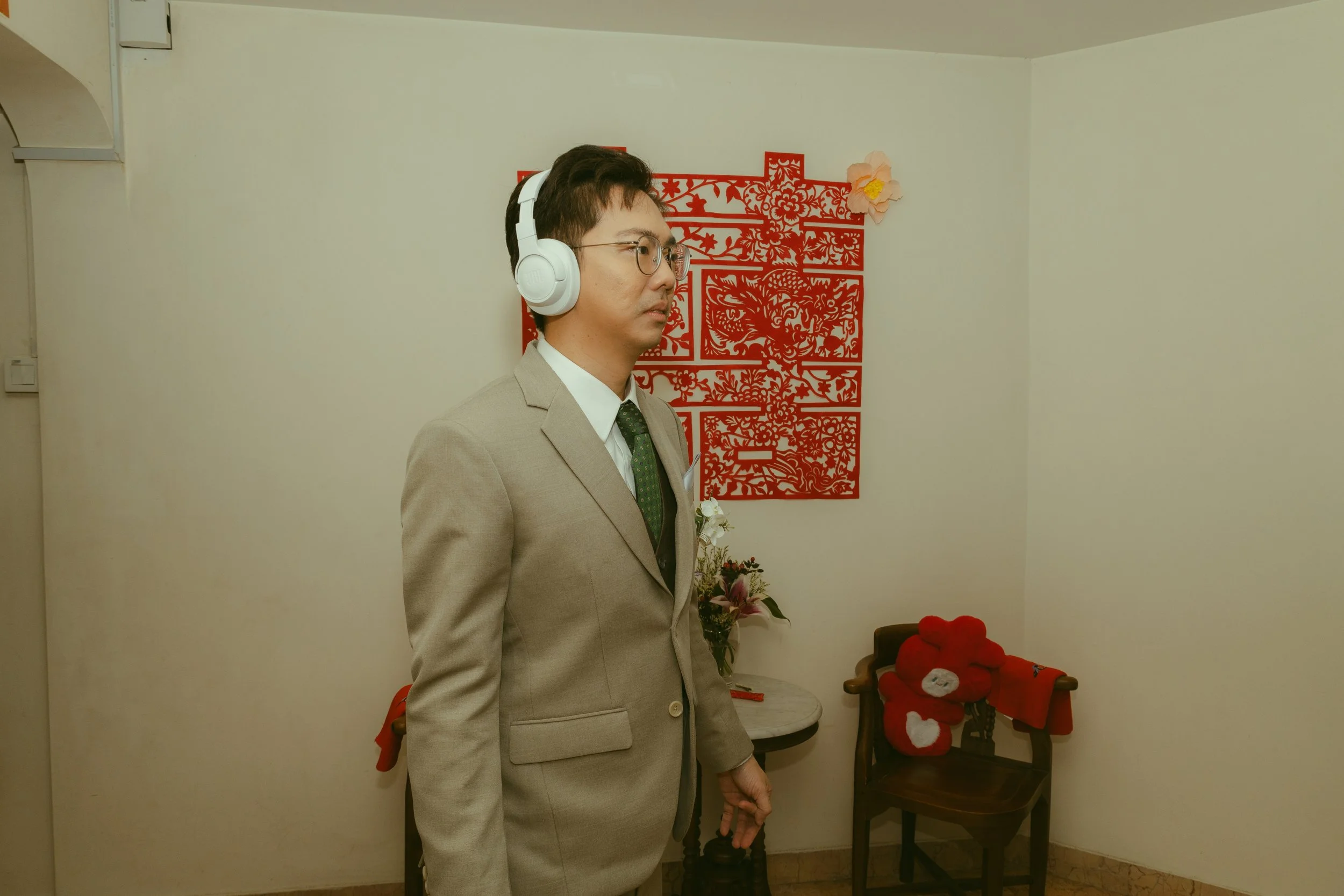 0E7A8978.jpg