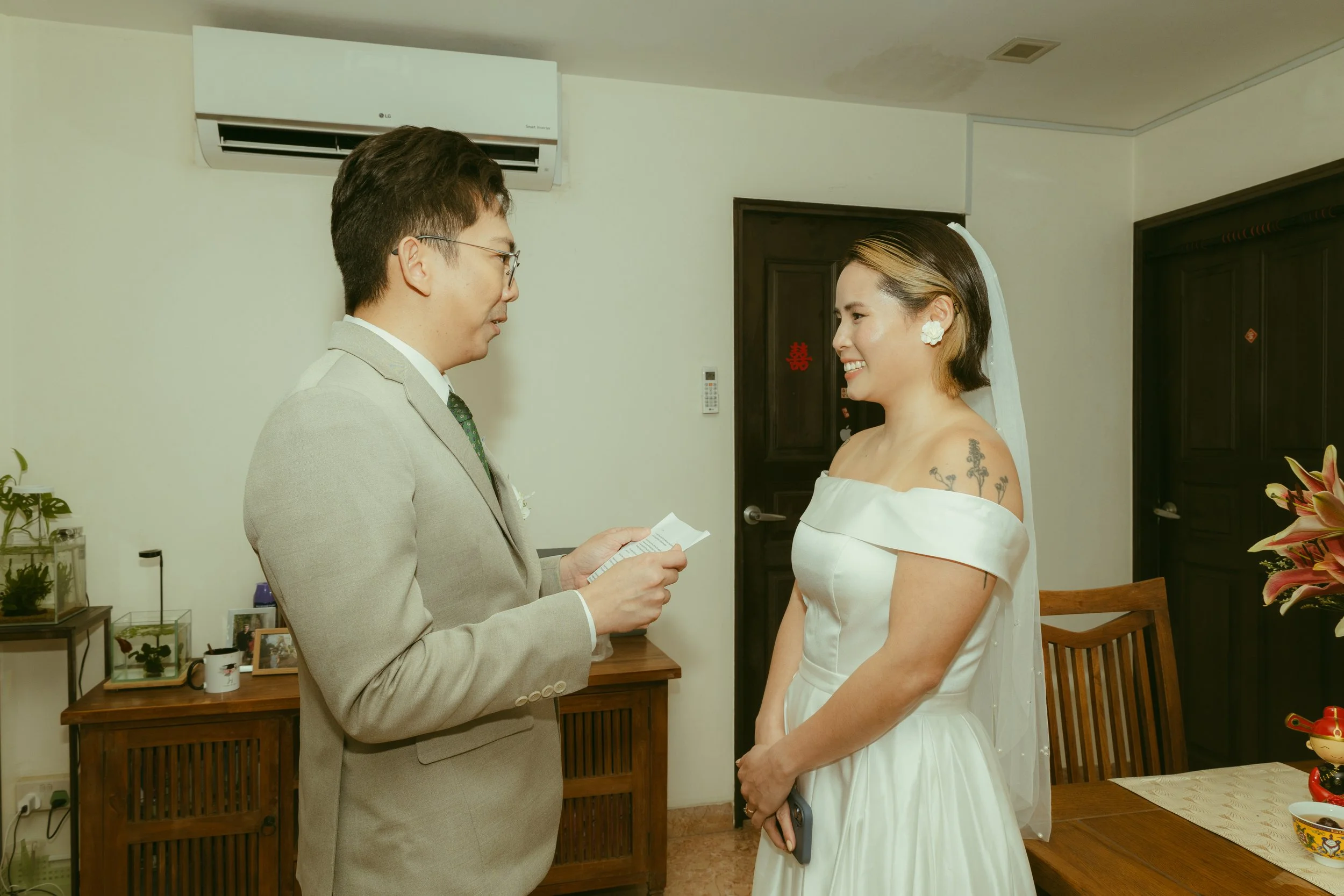 0E7A9192.jpg