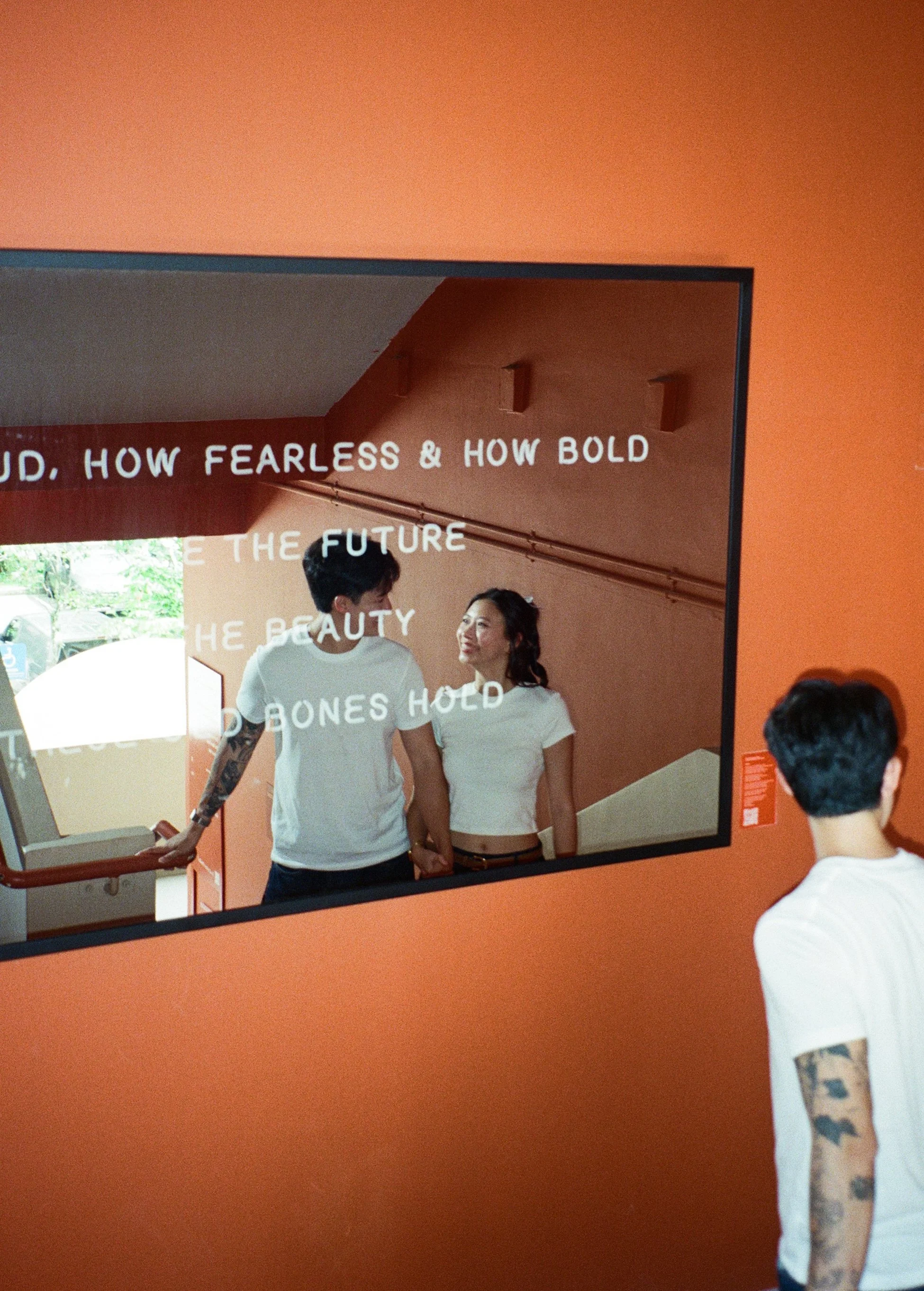 000061840010.jpg
