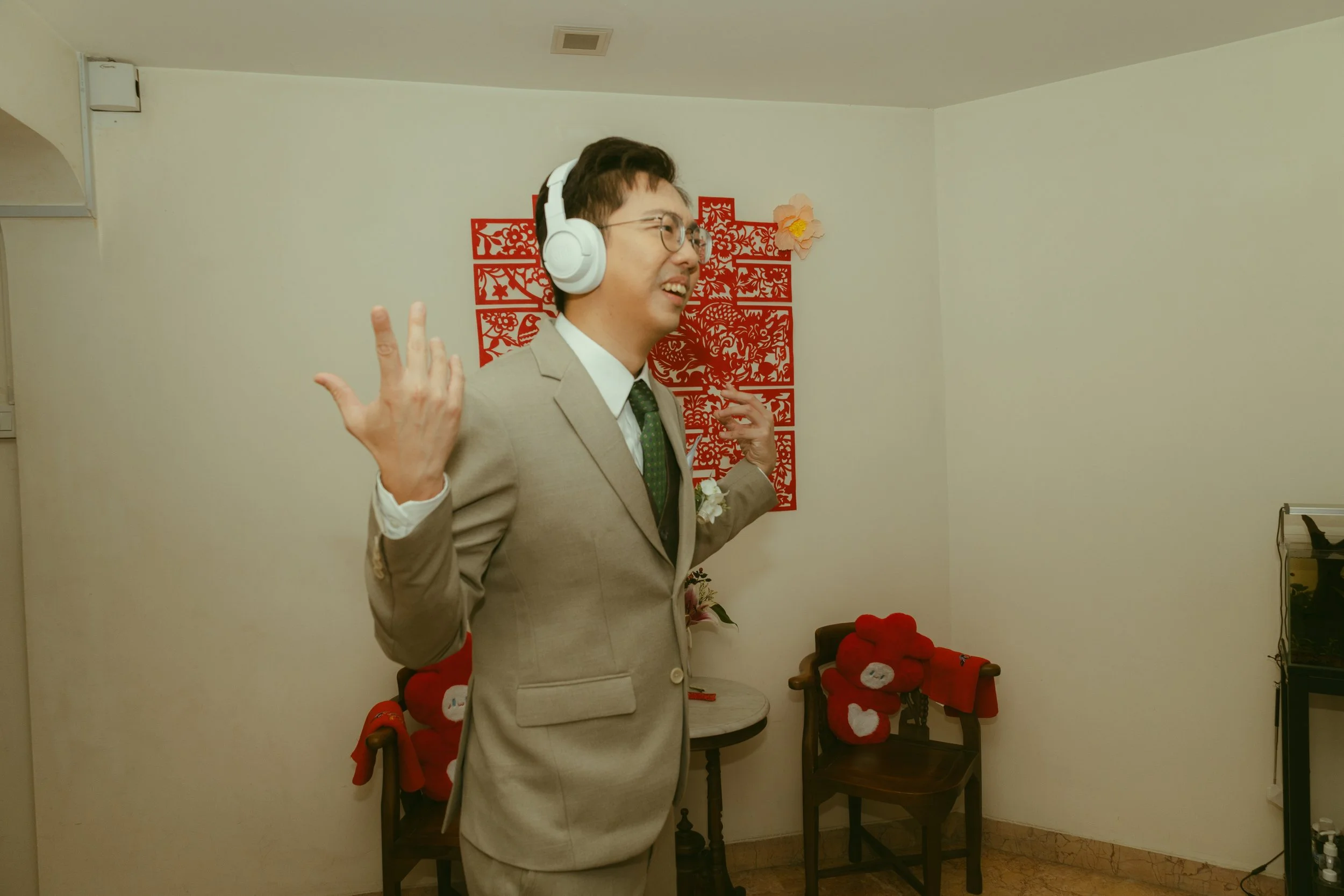 0E7A8982.jpg