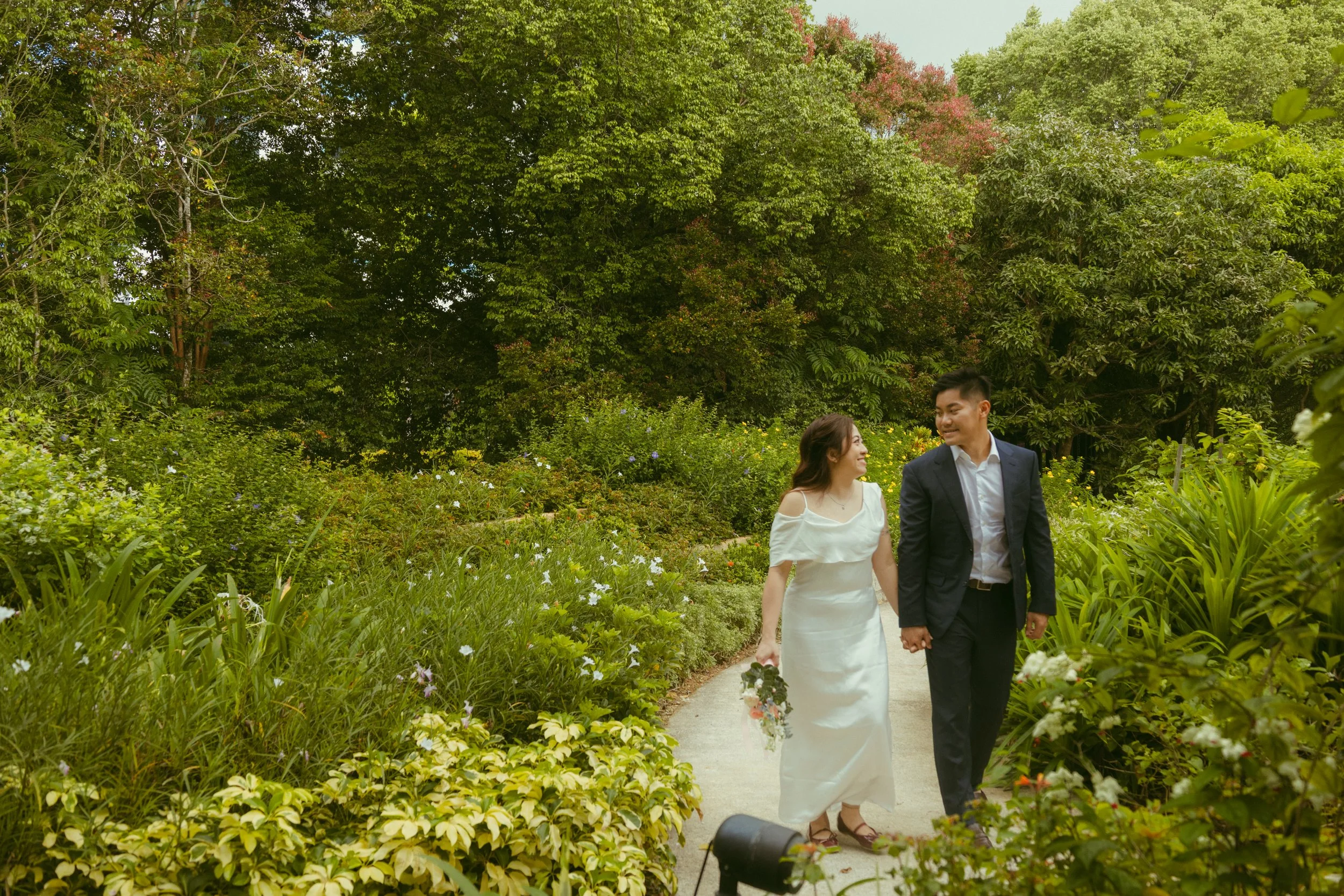 0E7A8431.jpg