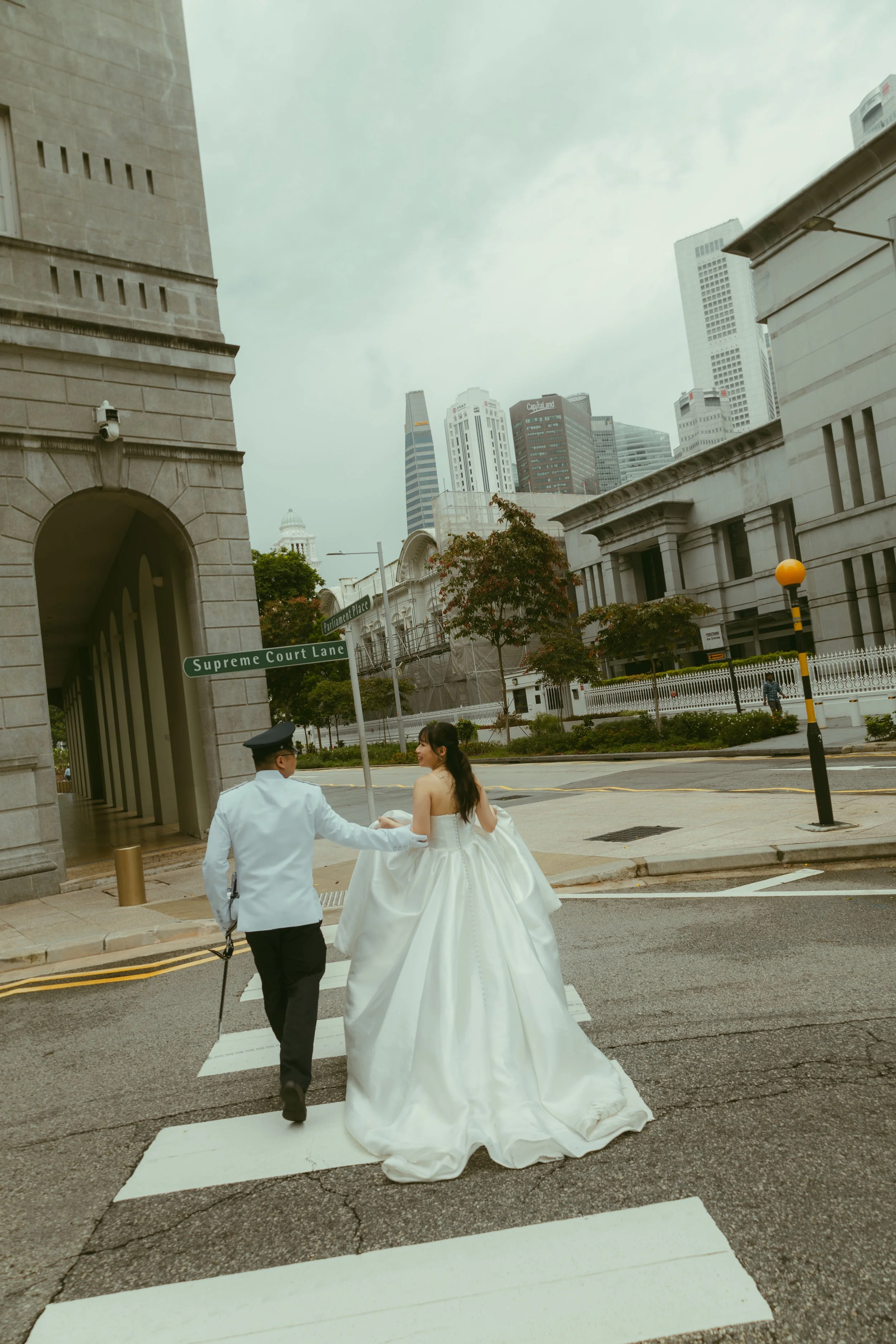 0E7A3504.jpg
