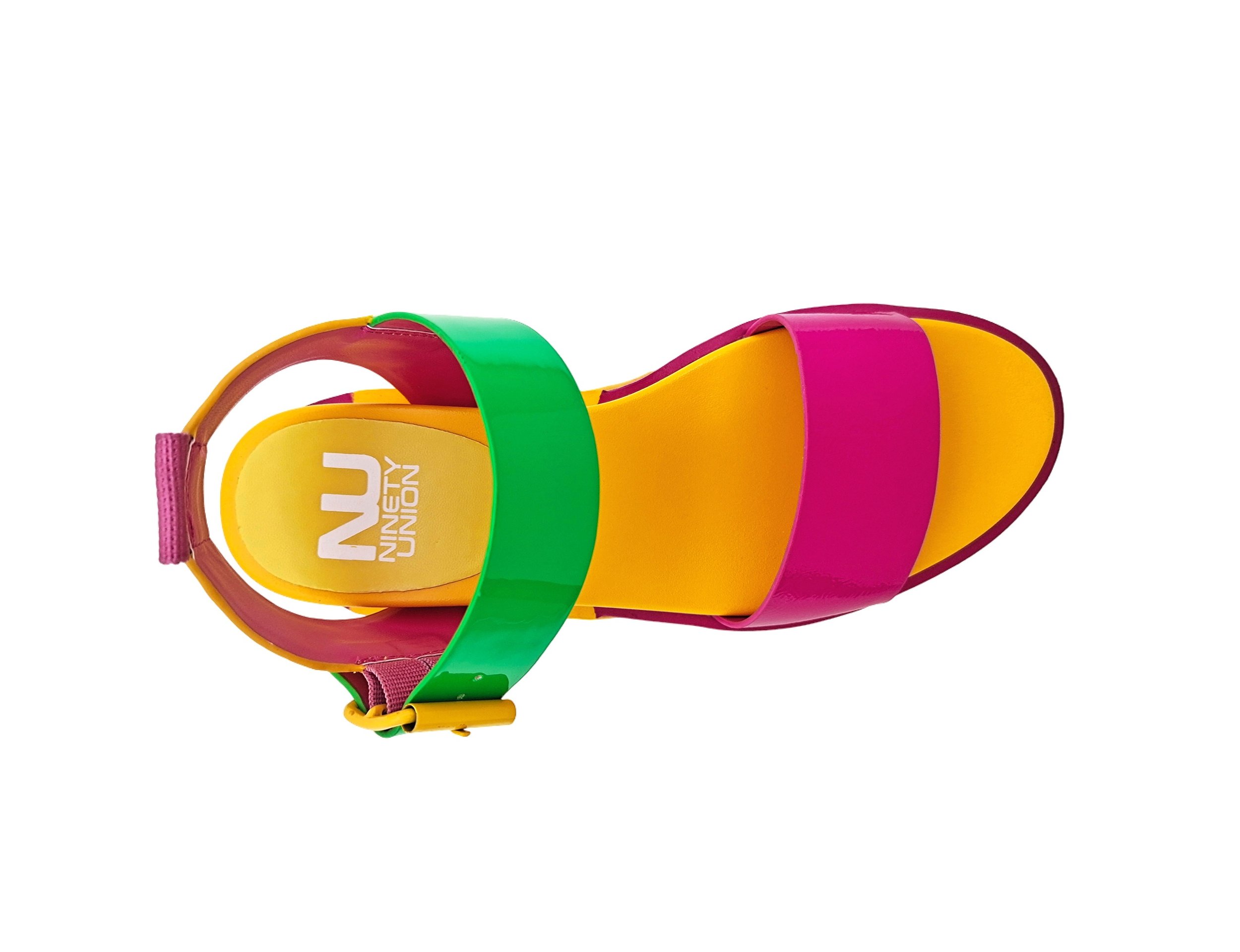 WONDER-bright multi-toop.jpg