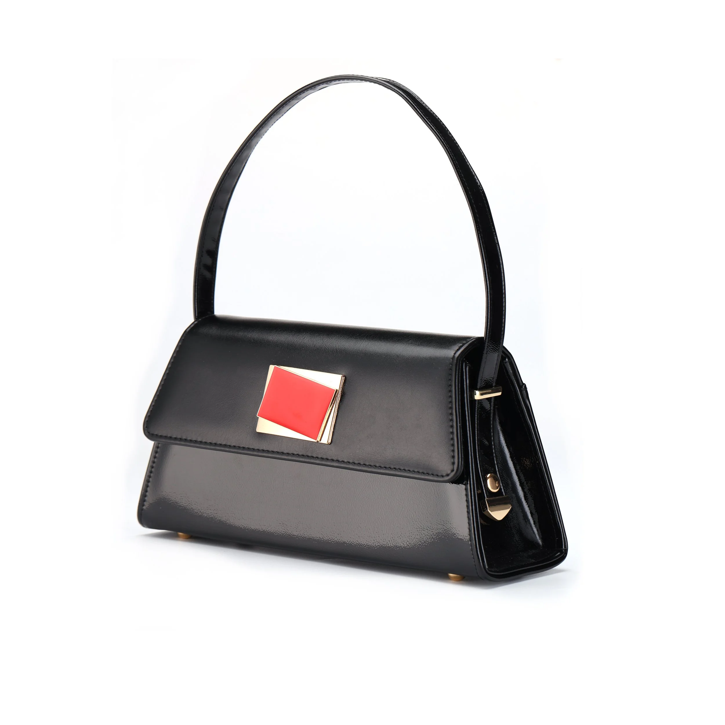 MADDIE BAG BLACK MULTI (1).jpg